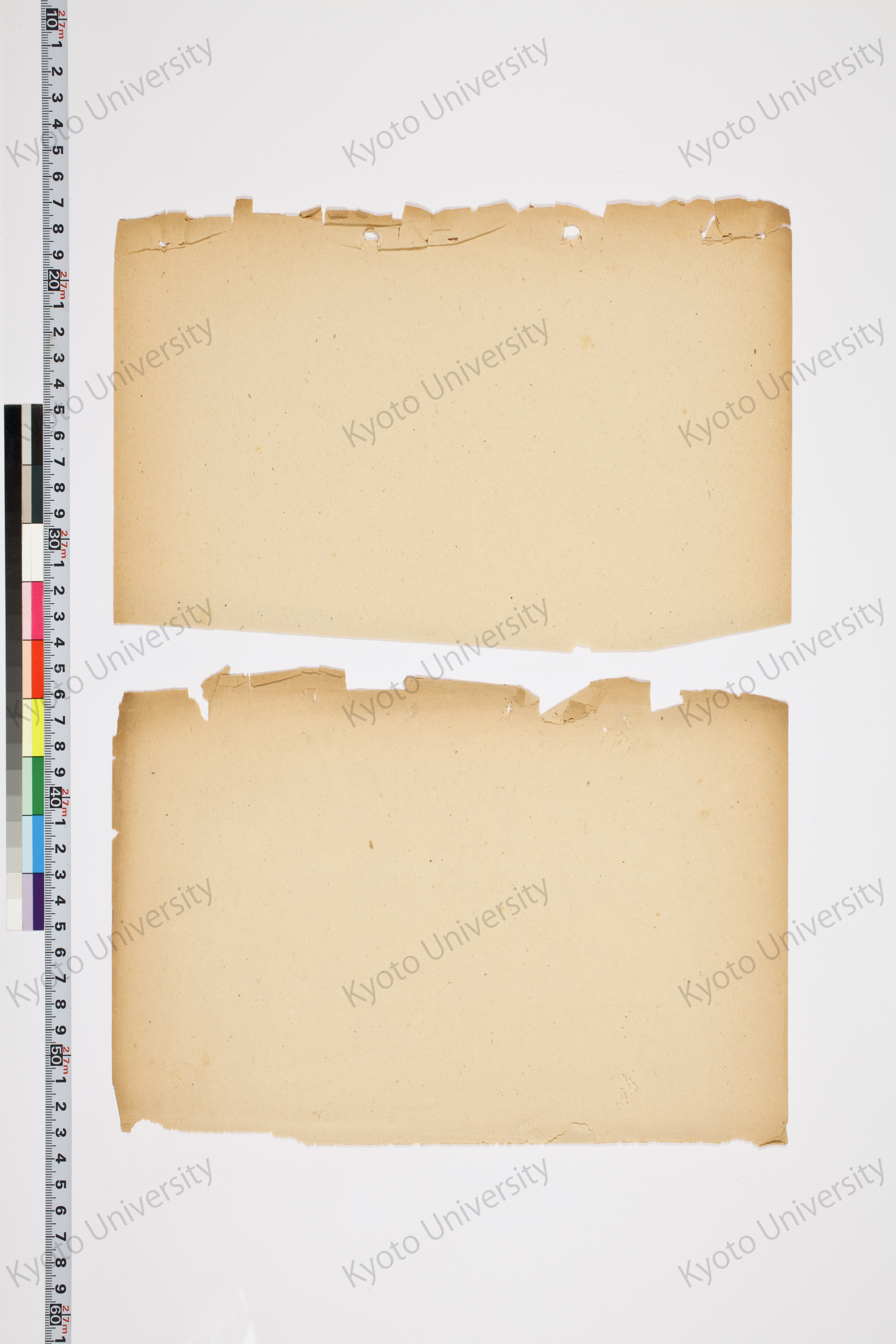 湯川氏「量子力学序説」問題解答 (117)