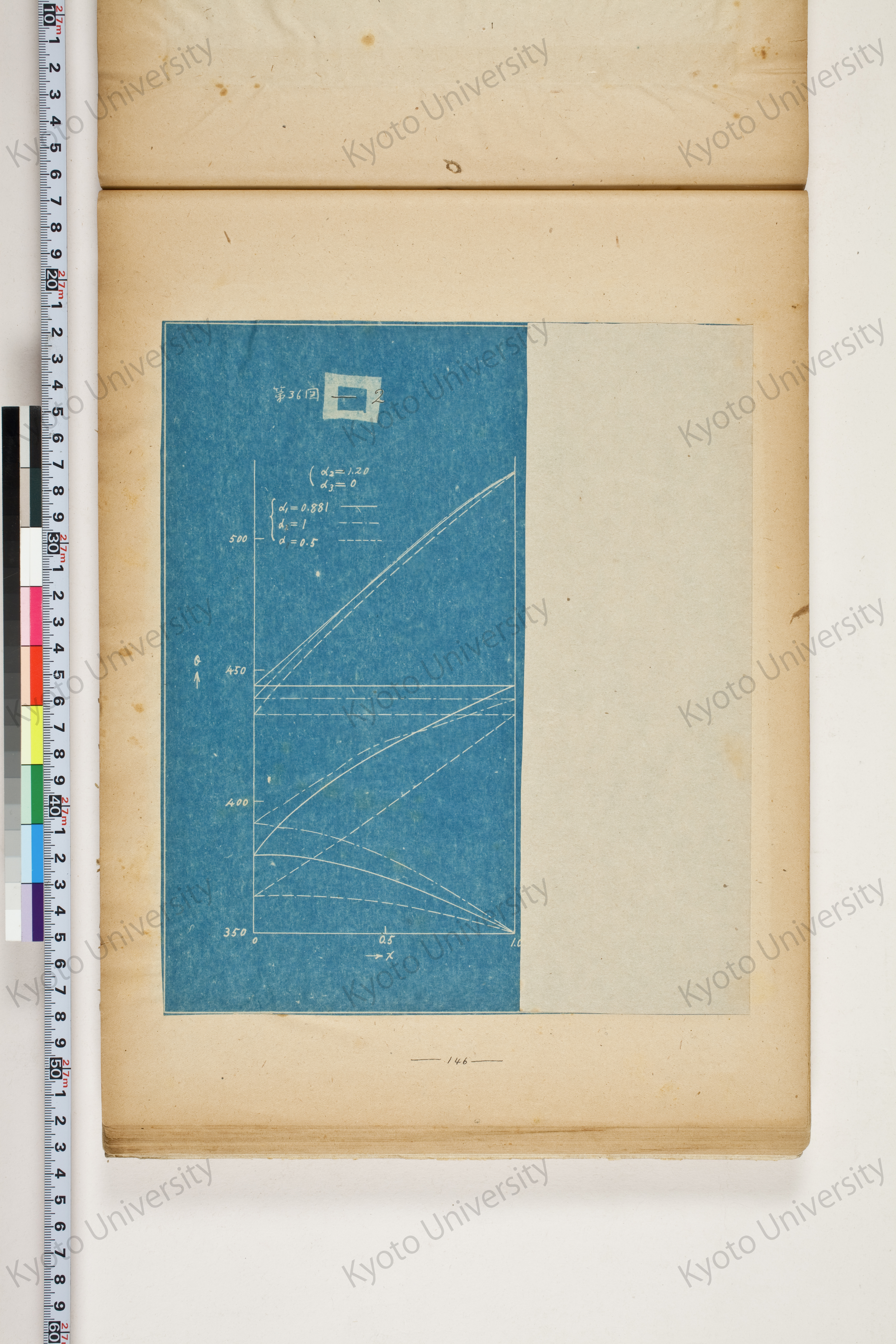 化学工業装置の温度分布に関する理論的研究 (152)