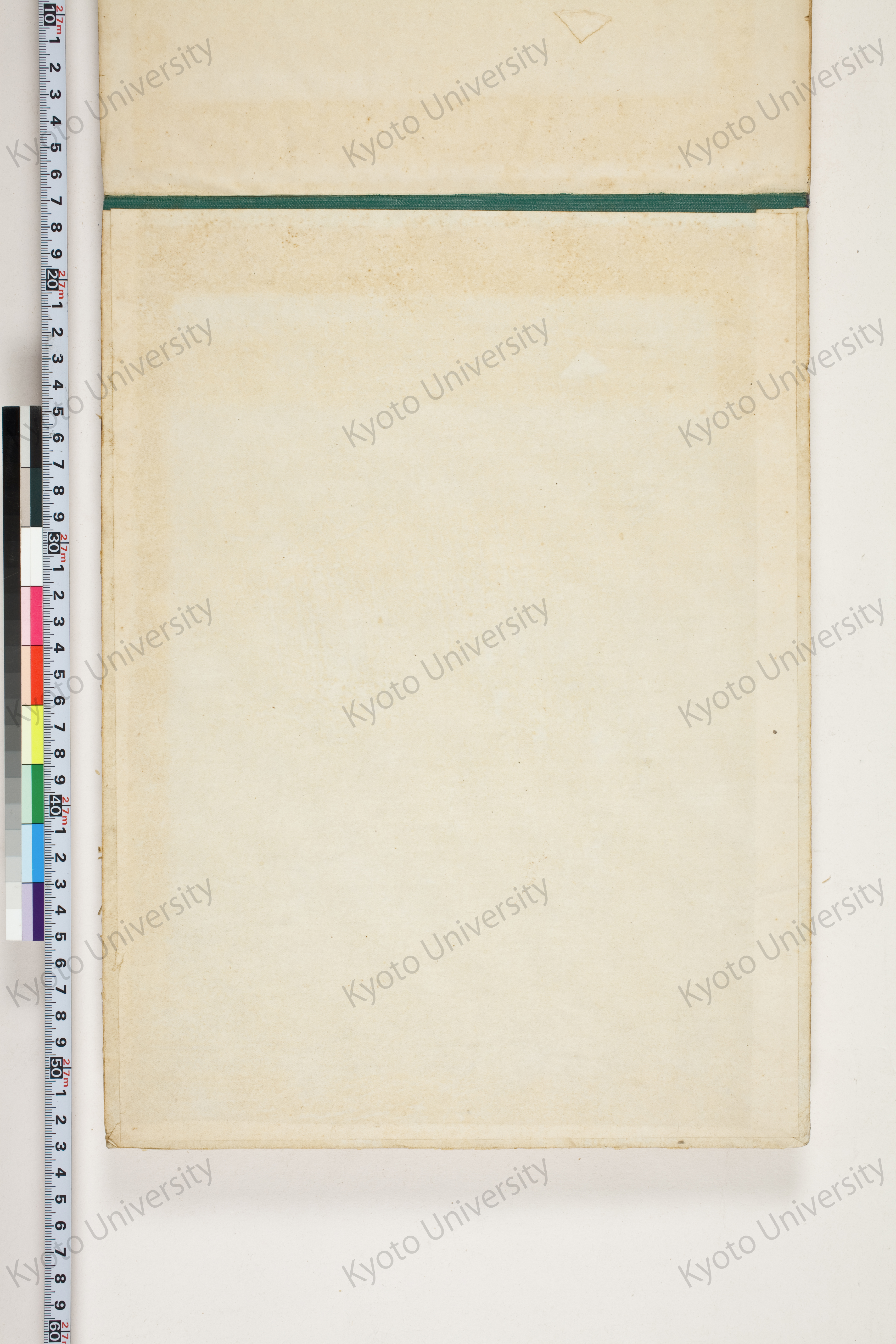 化学工業装置の温度分布に関する理論的研究 (207)