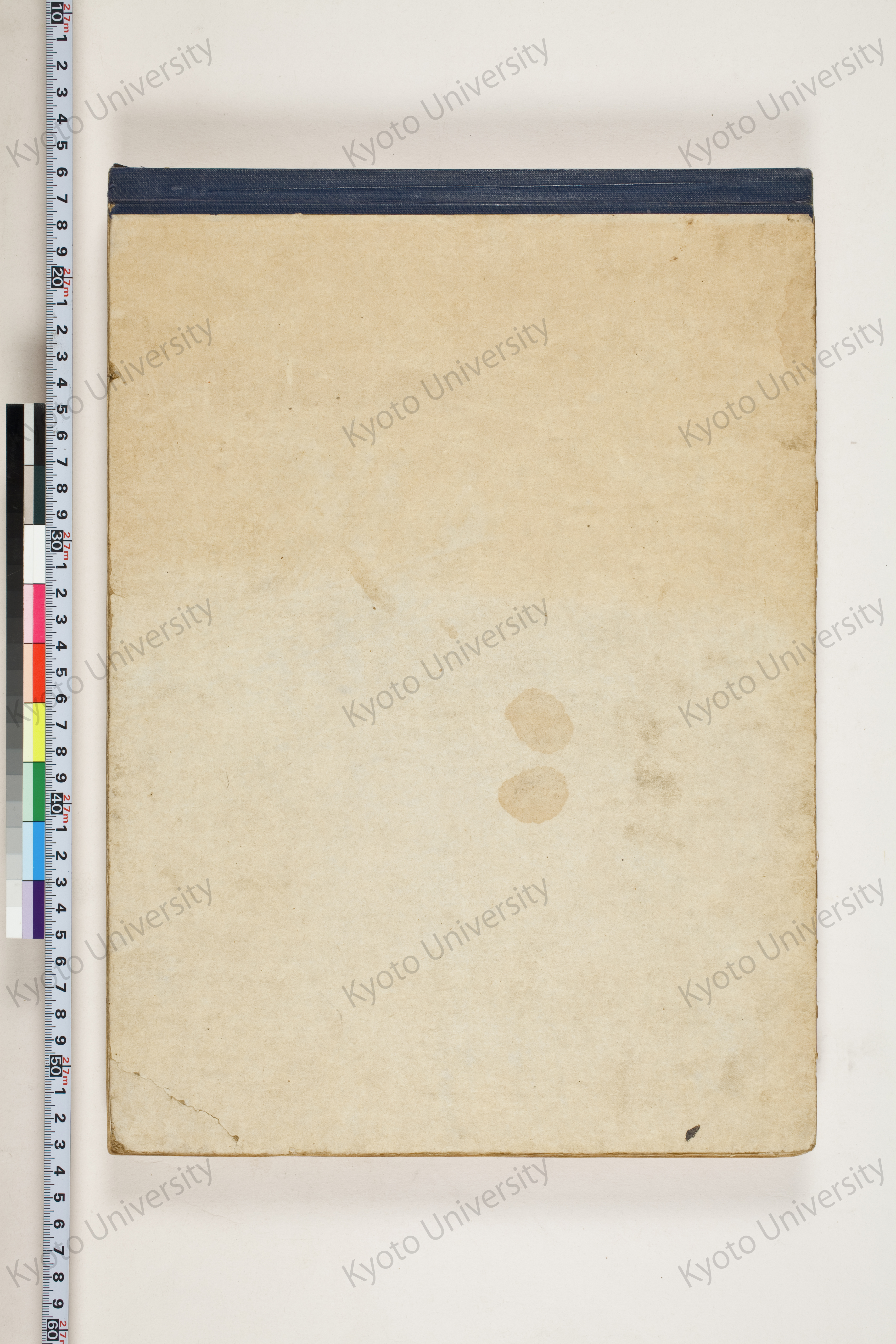 化学工業装置の温度分布に関する理論的研究 (208)