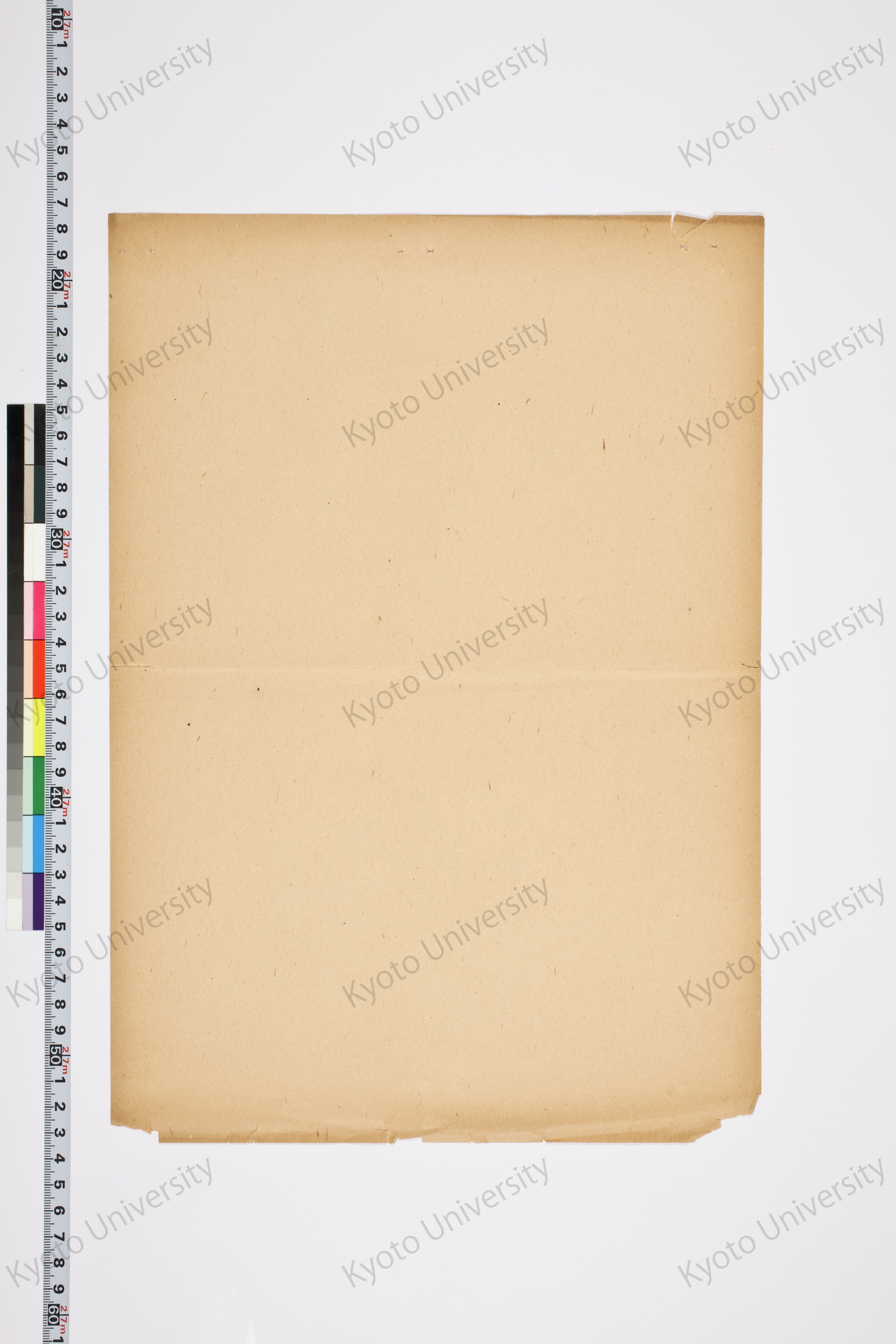 非局所場論 (26)