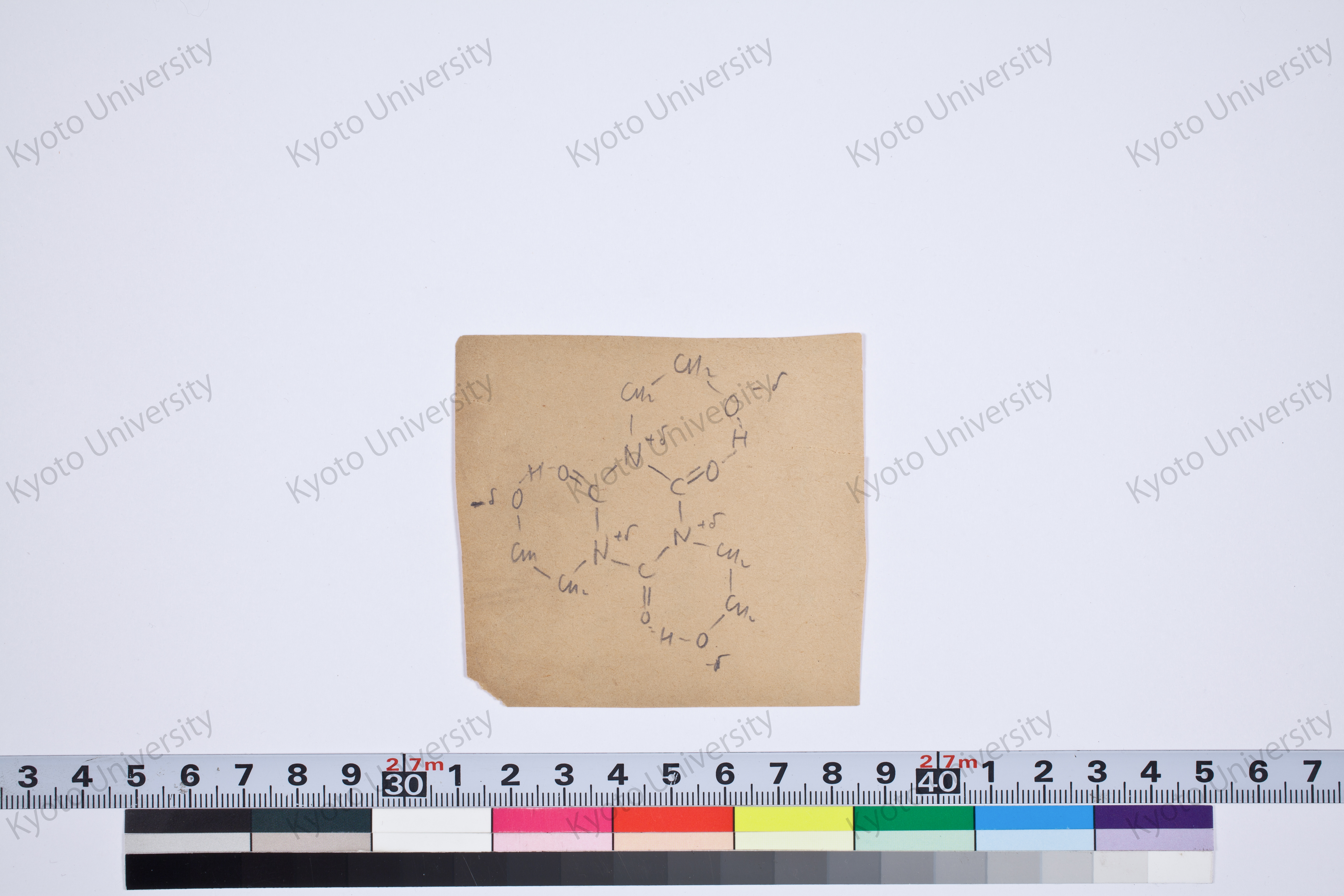 ［研究メモ073-02/013］ (1)
