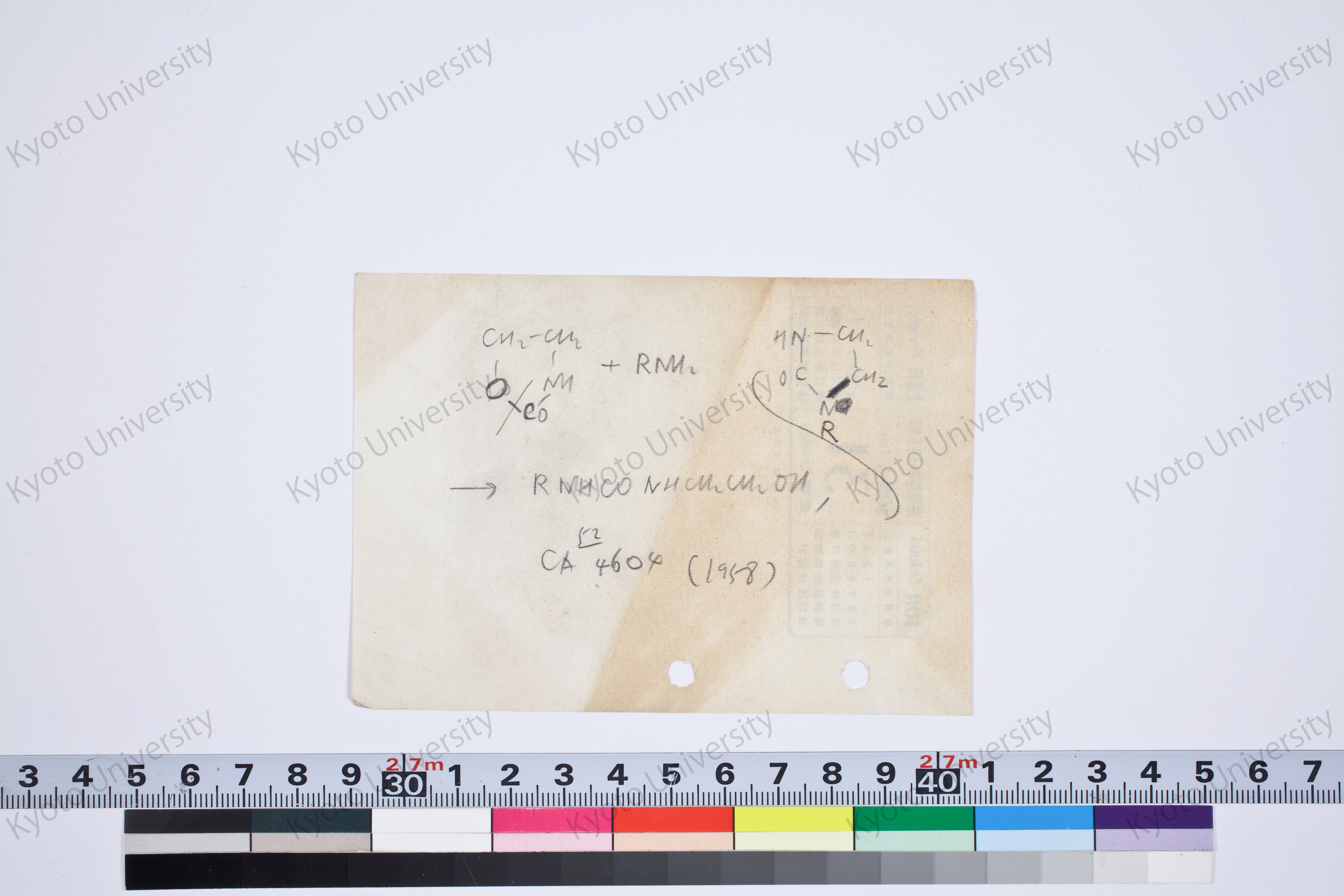 ［研究メモ073-02/036］ (1)