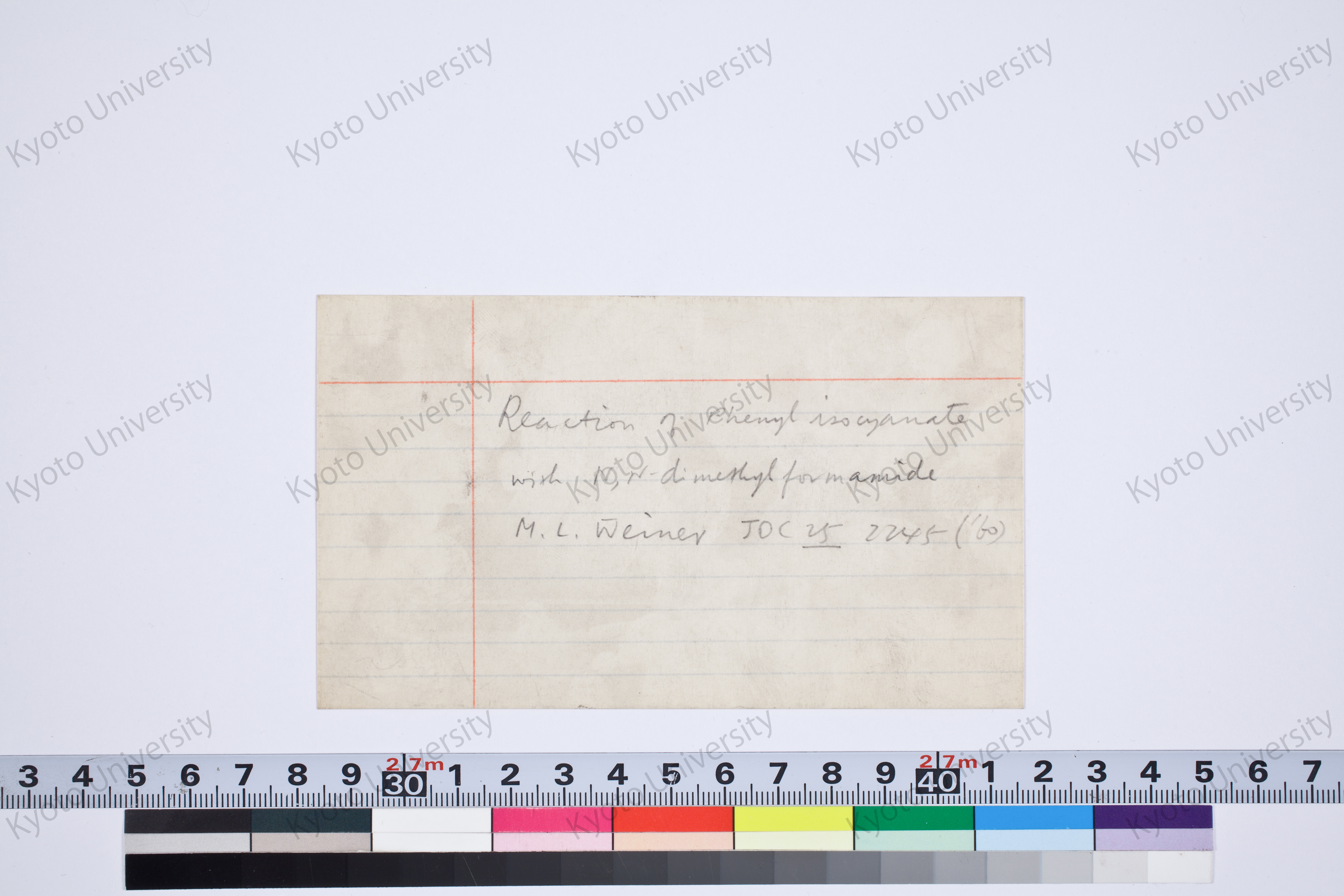 ［研究メモ073-02/062］ (1)