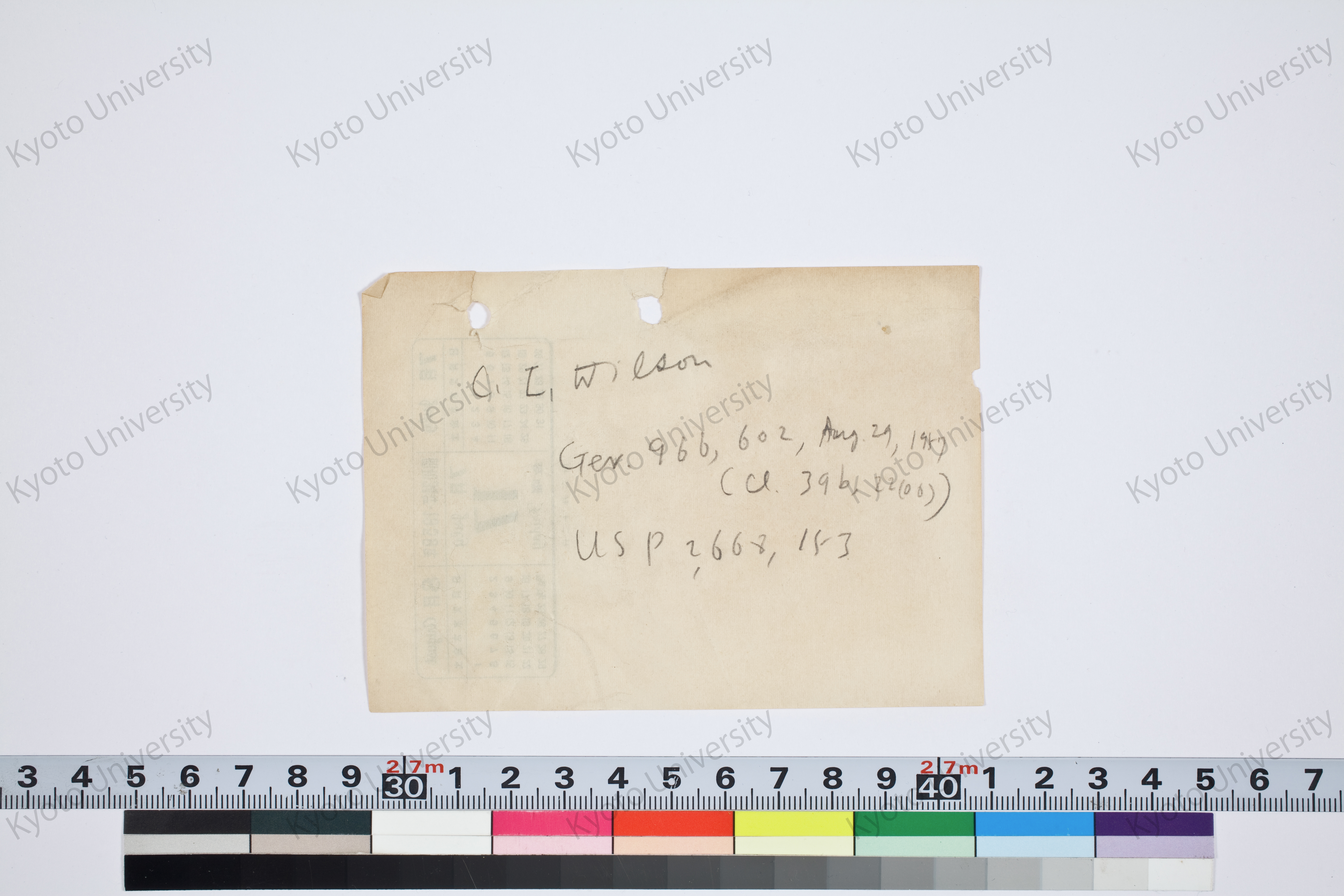 ［研究メモ075-02/006］ (1)