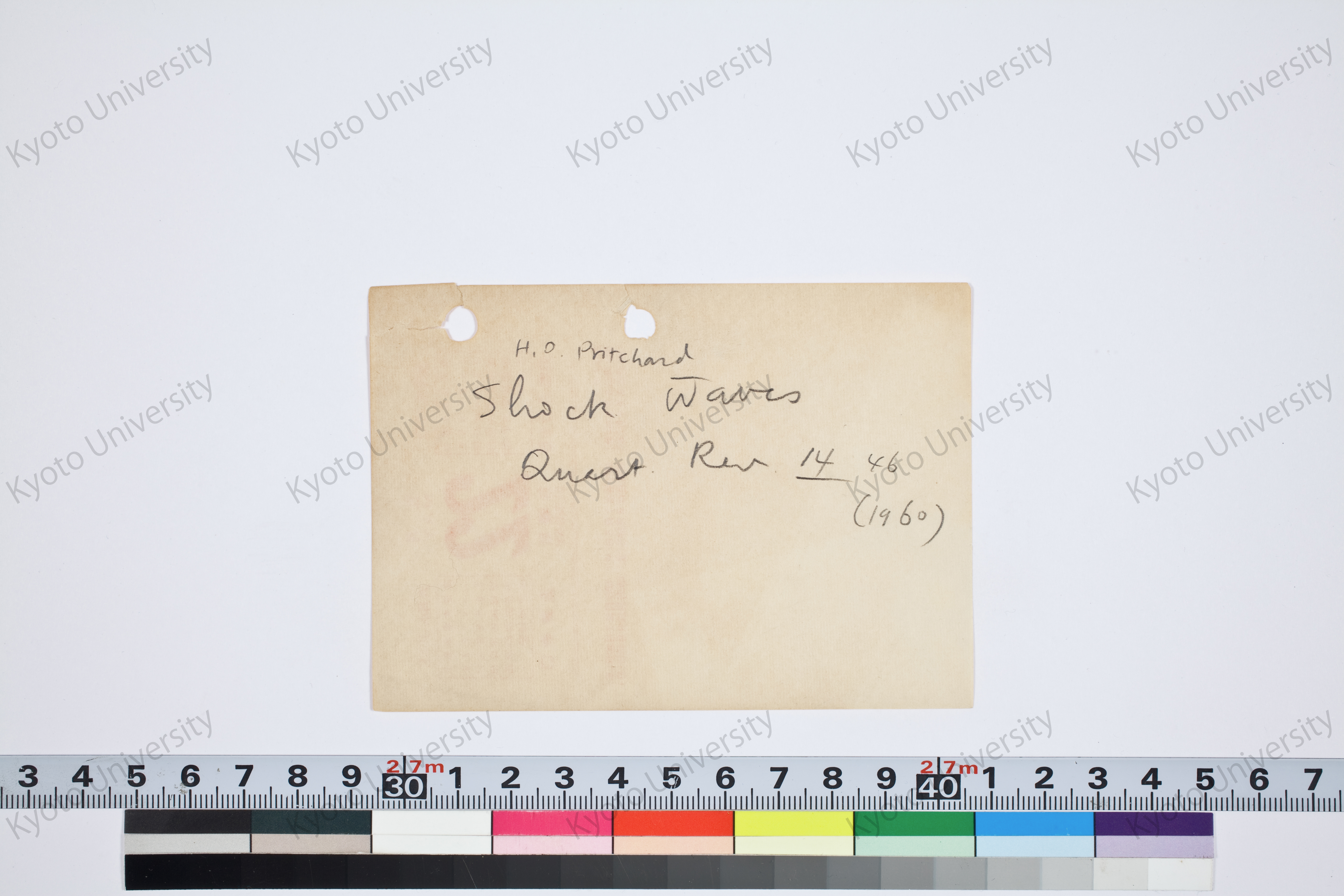 ［研究メモ075-02/011］ (1)