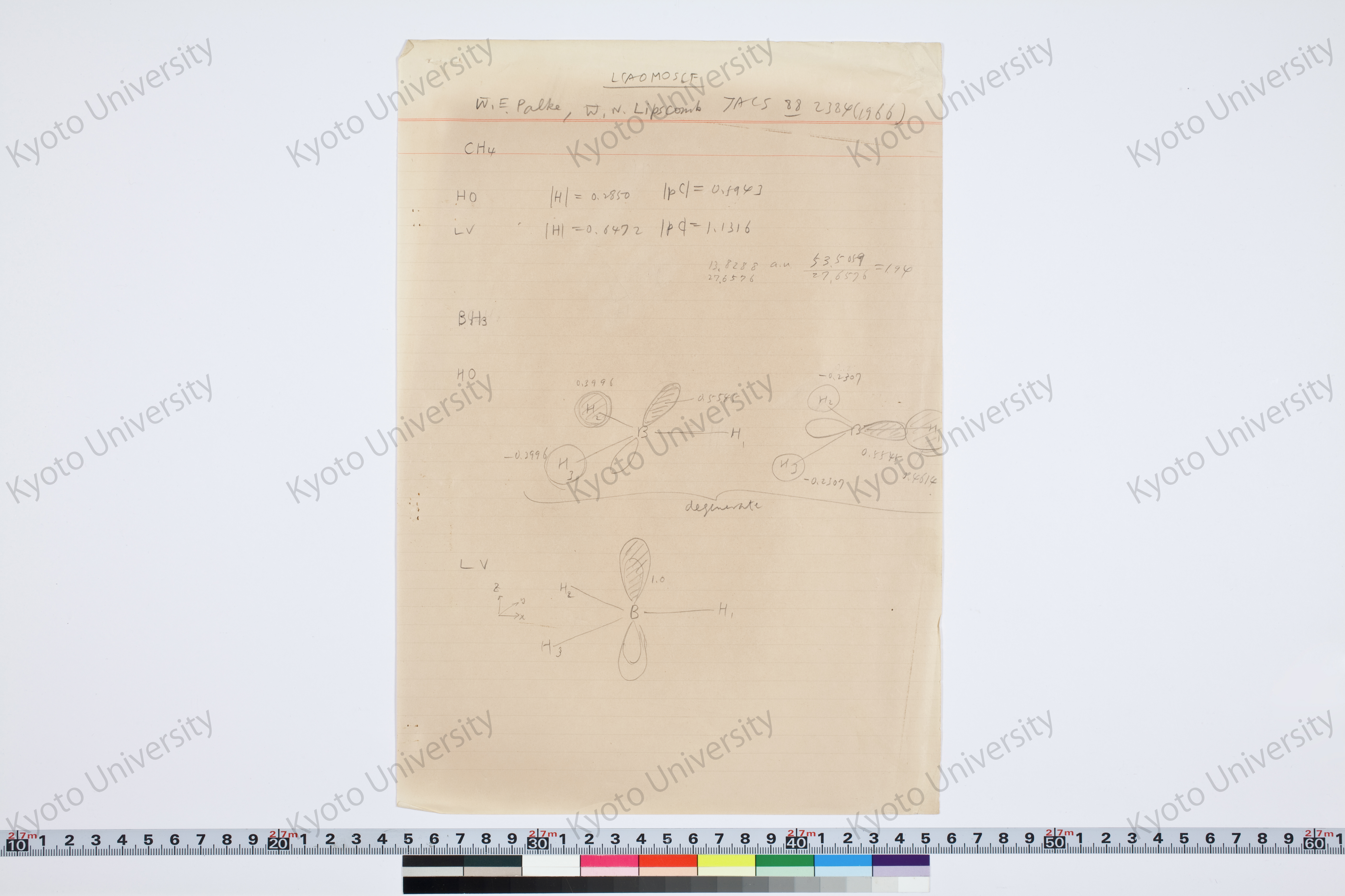 ［研究メモ192-04/001］ (1)