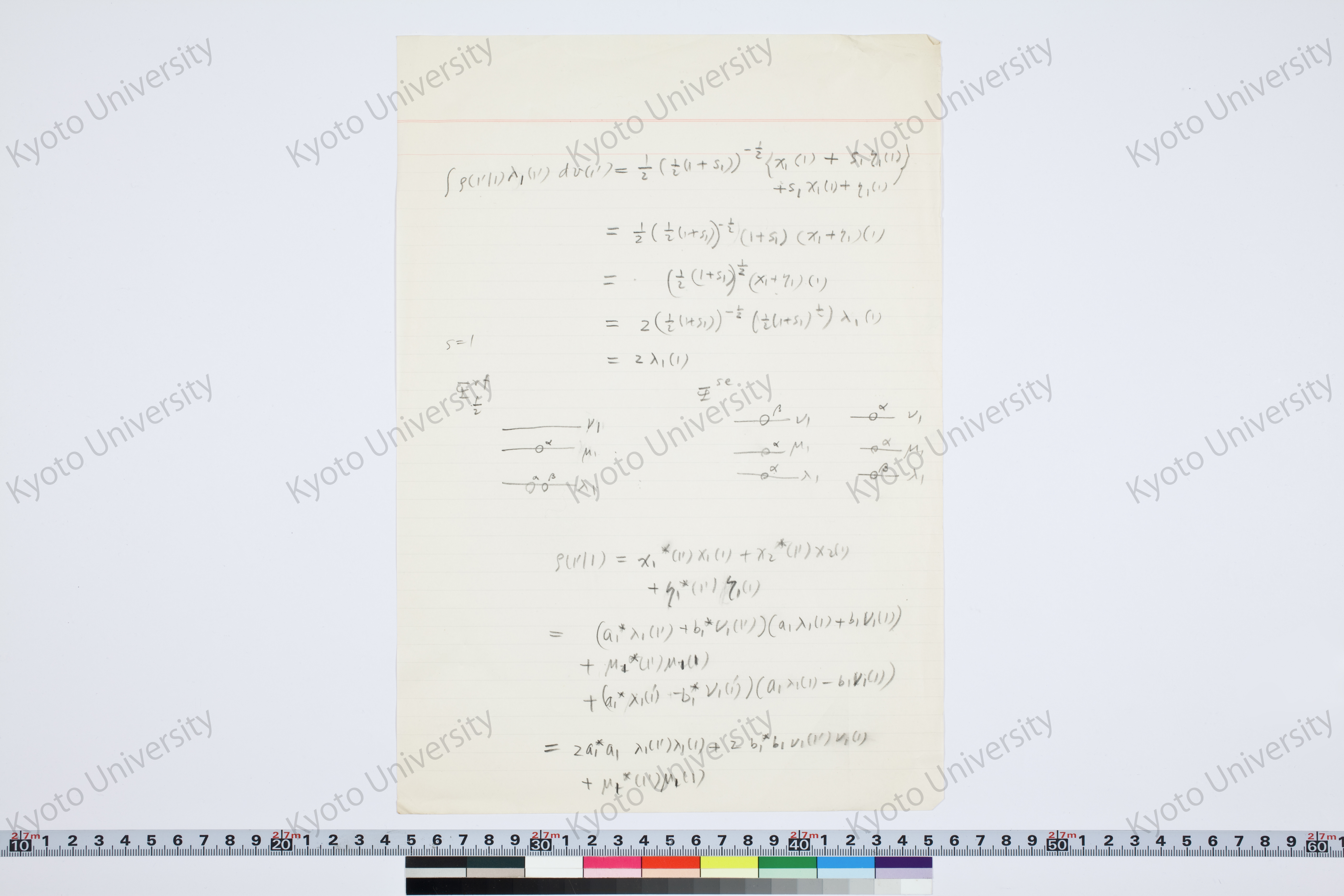［研究メモ194-04/002］ (1)
