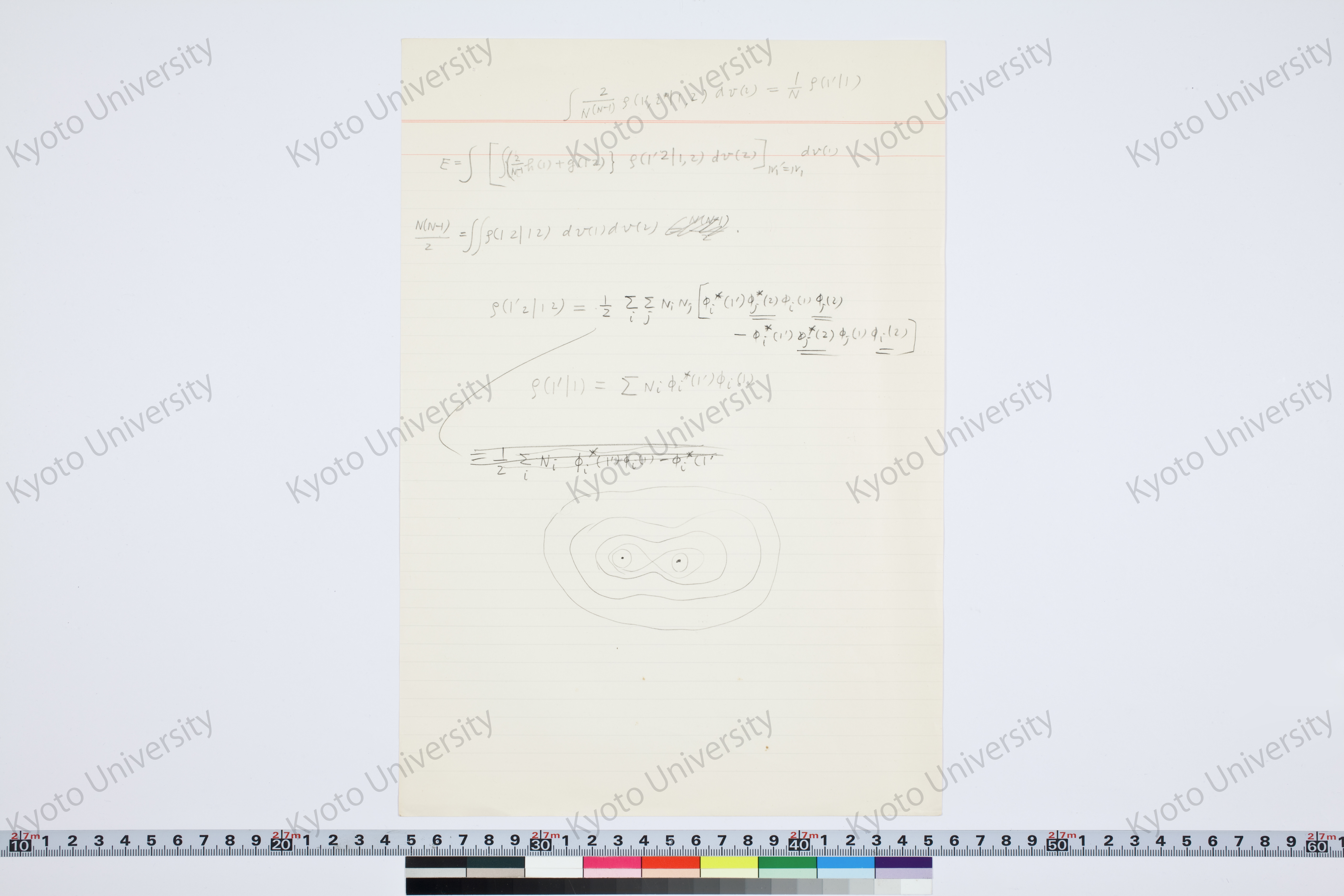 ［研究メモ194-07/005］ (1)