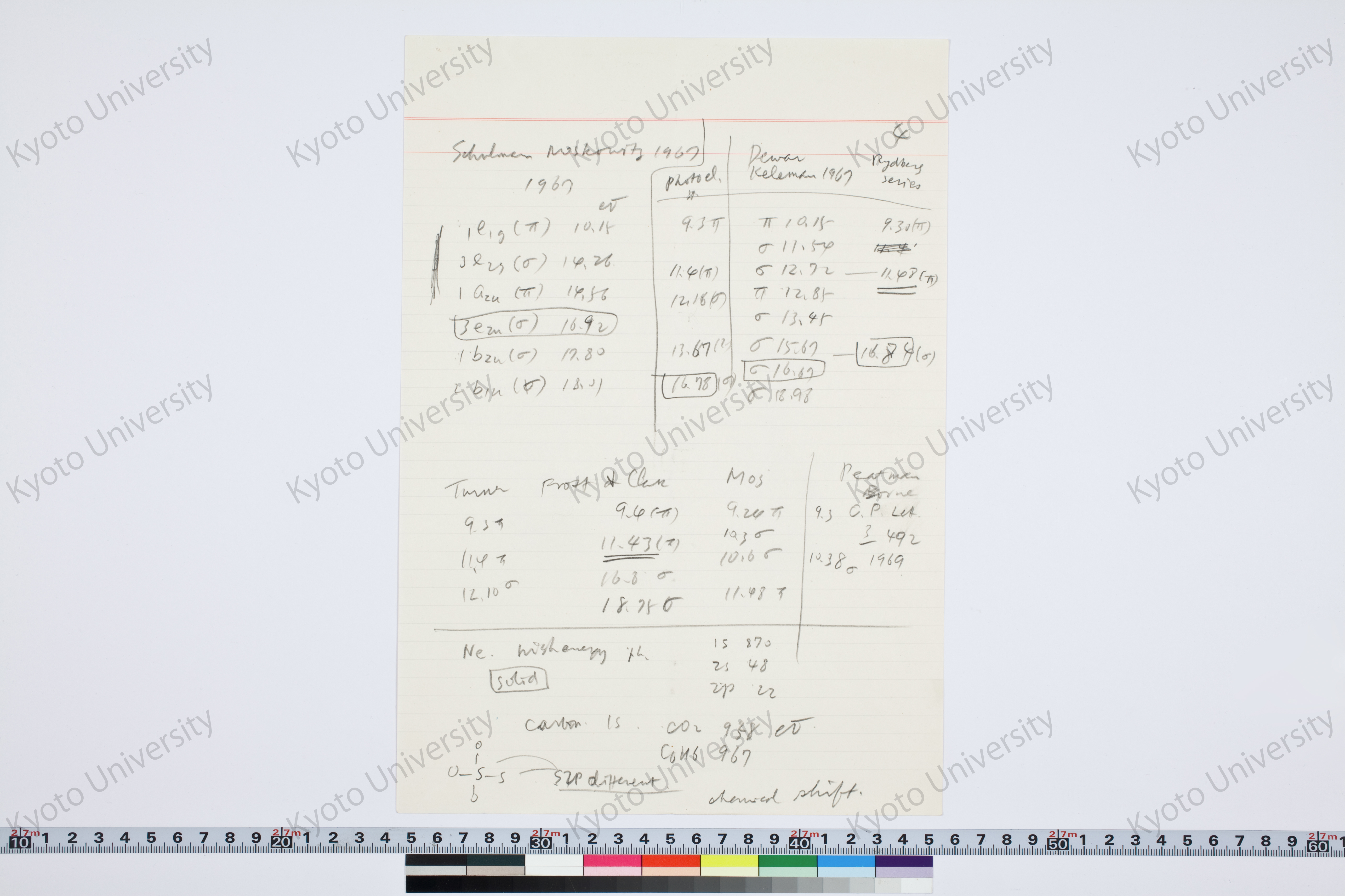 ［研究メモ198-01a/004］ (1)