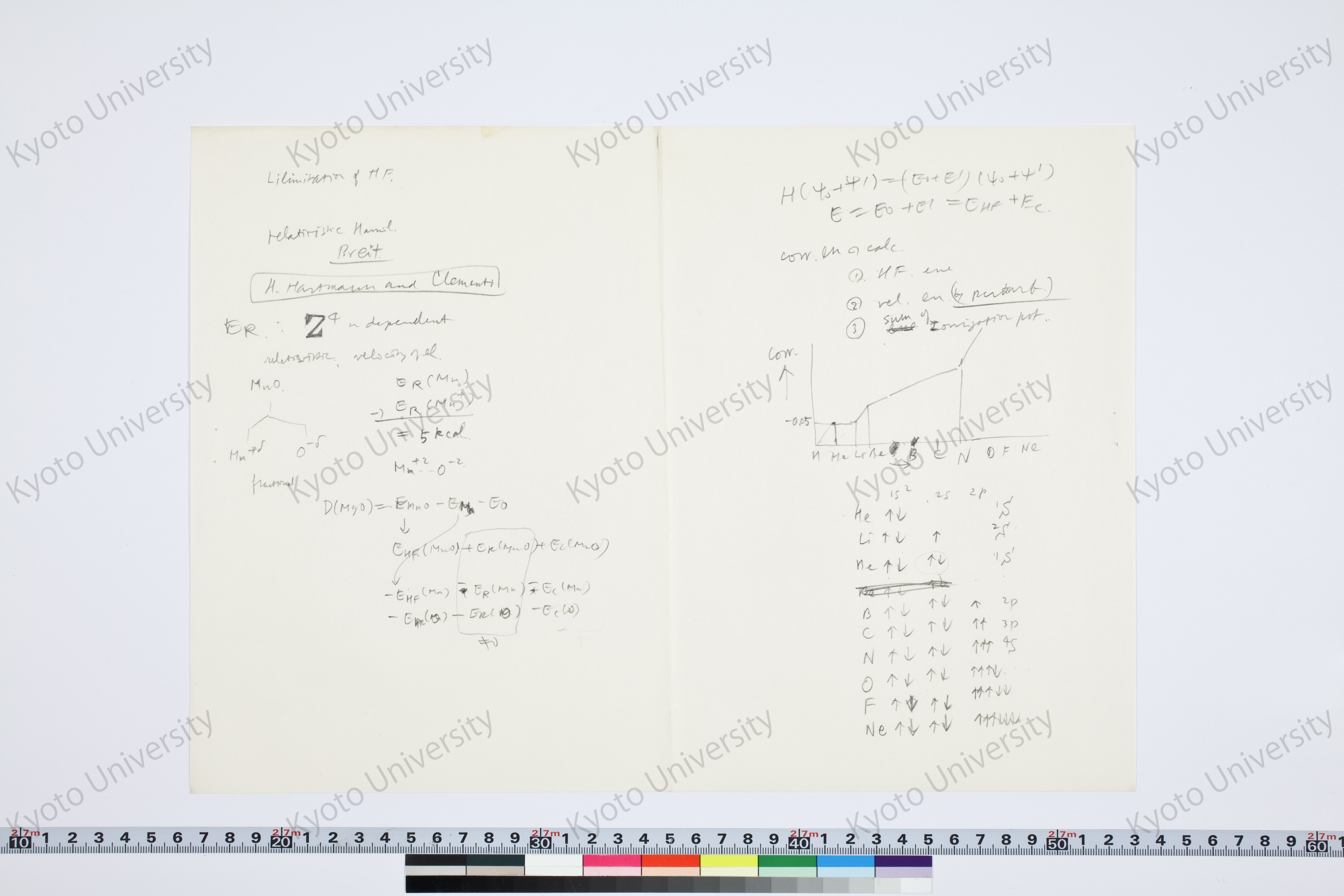 ［研究メモ209-04/002］ (1)