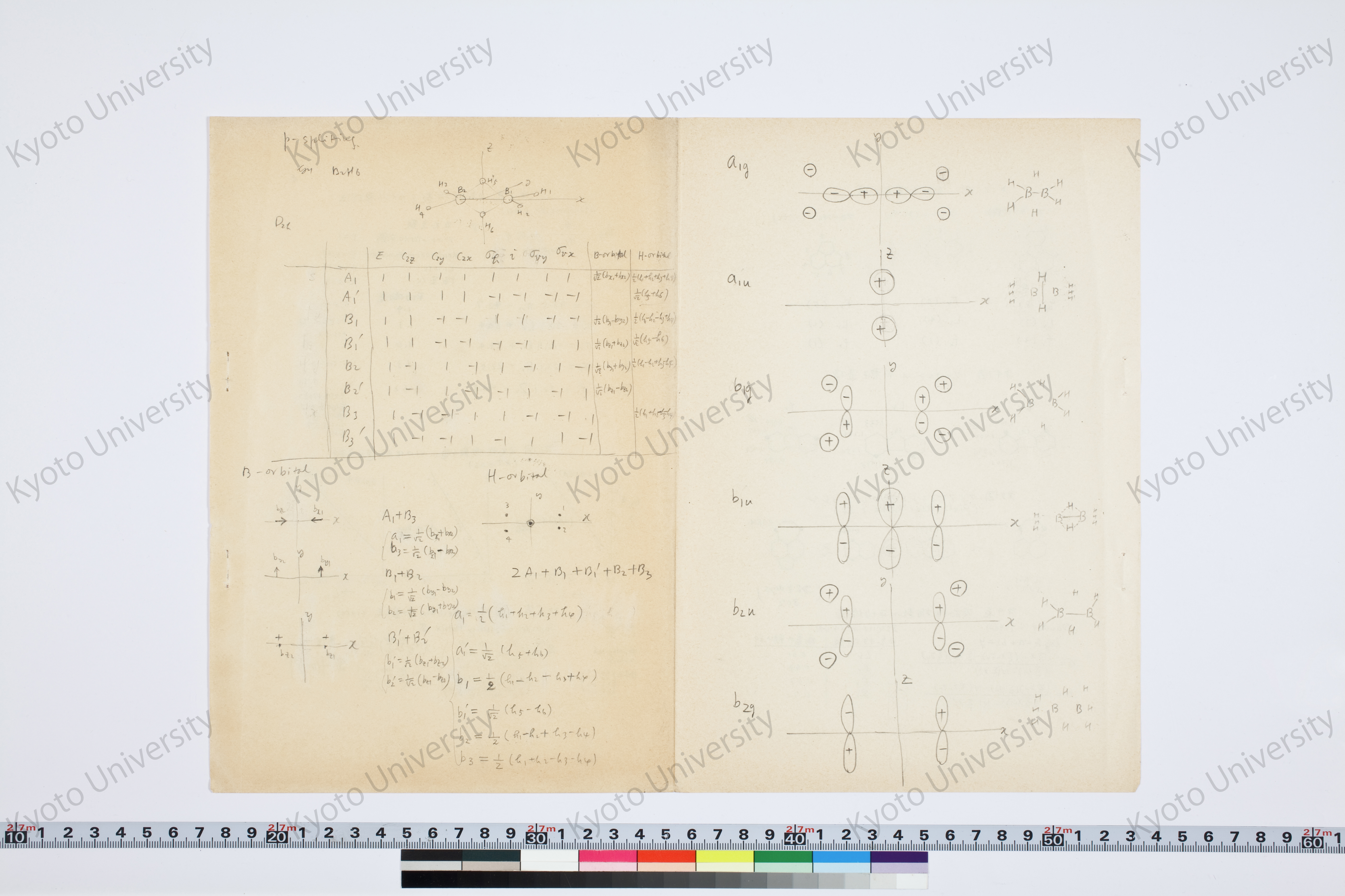 ［研究メモ213-03/001］ (1)