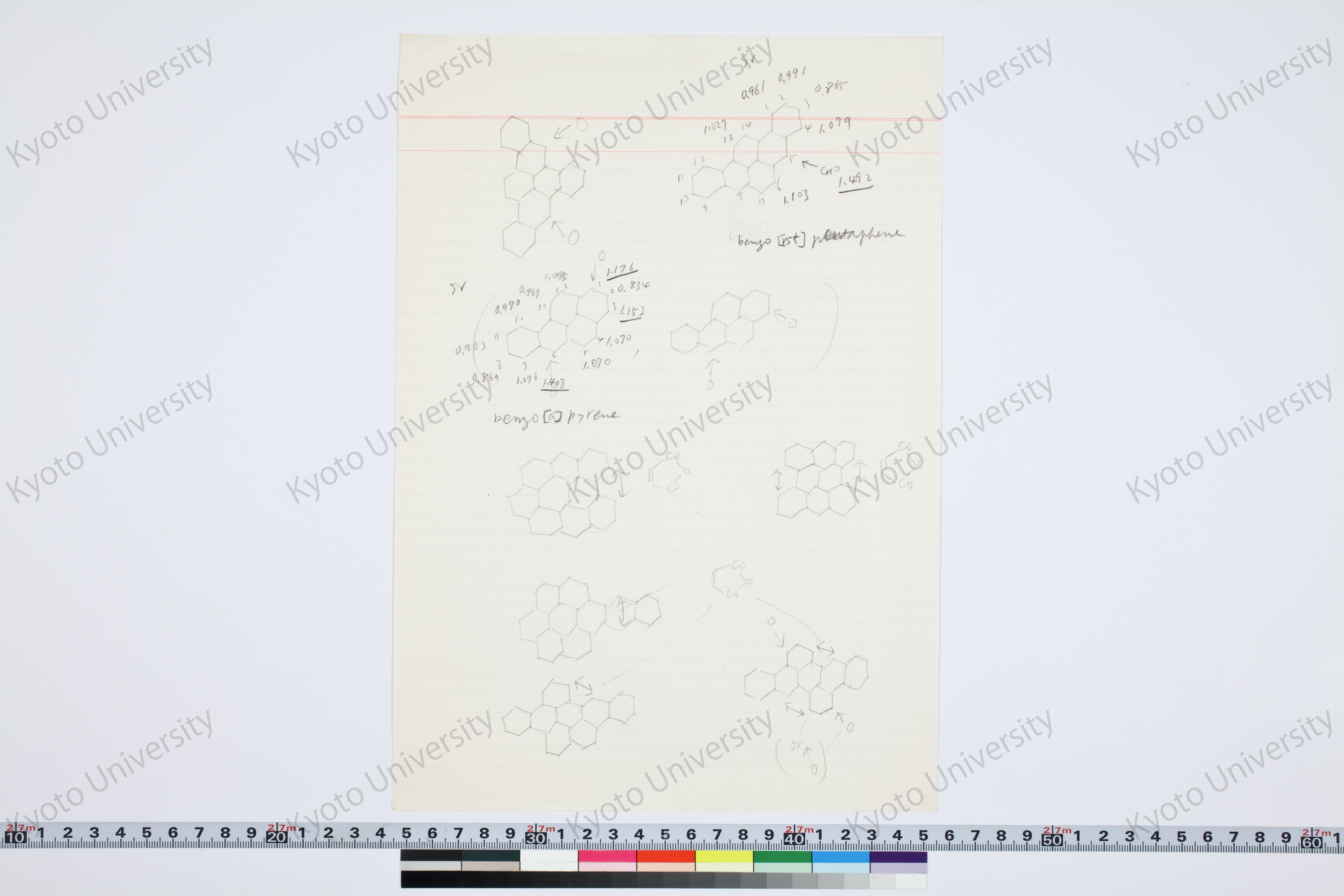 ［研究メモ220-02/004］ (1)