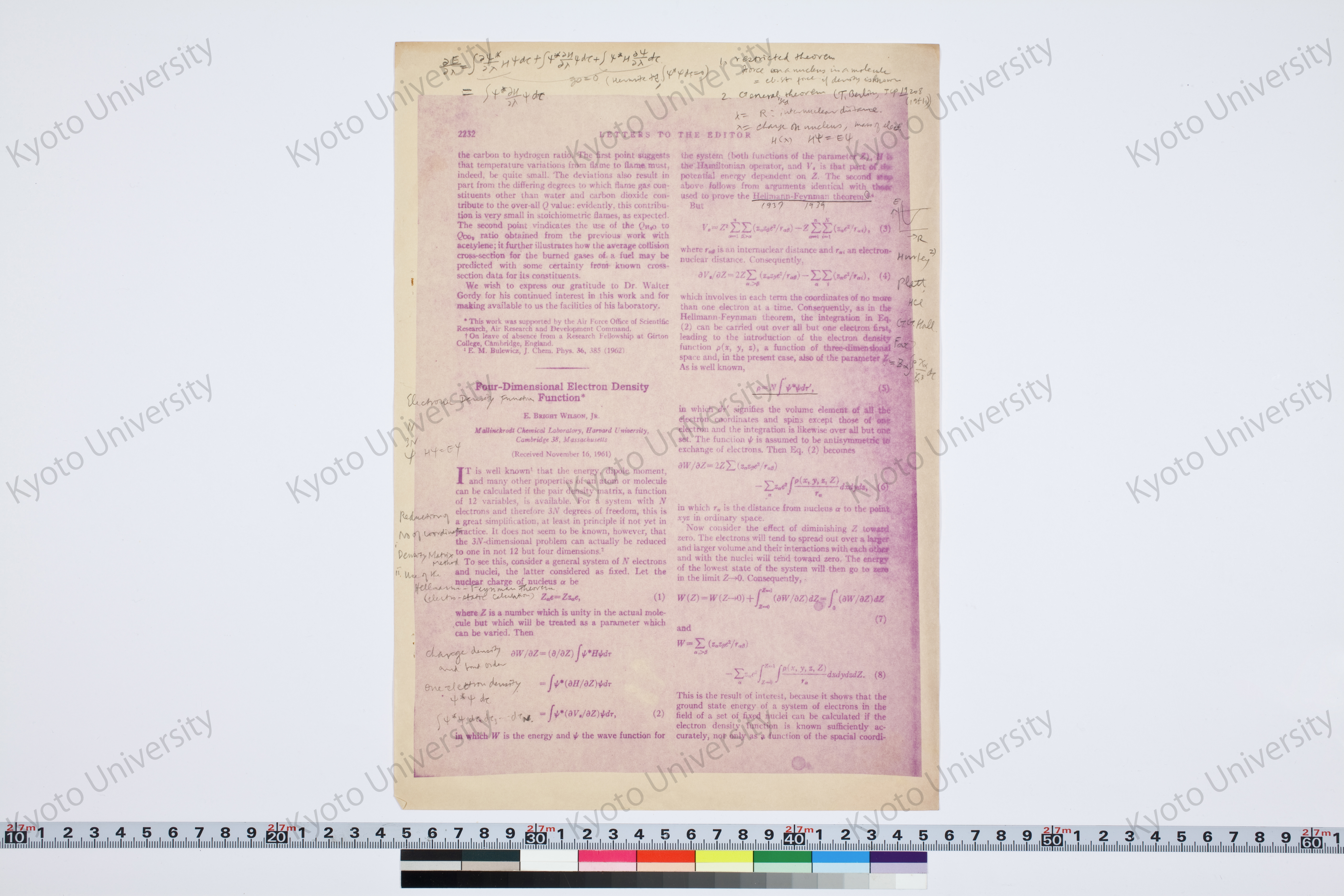 ［研究メモ224-02/001］ (1)