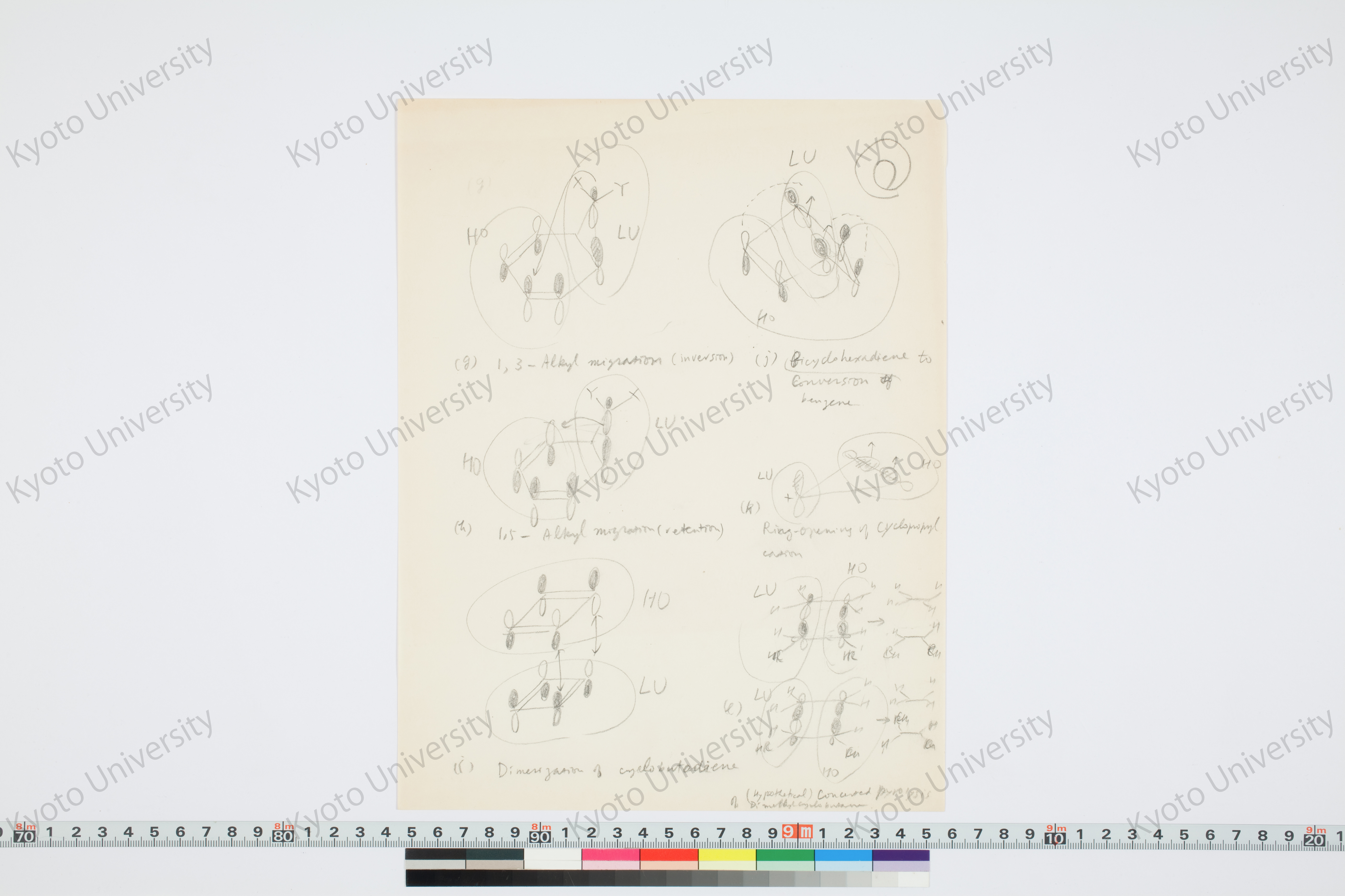 ［研究メモ230-13/010］ (1)