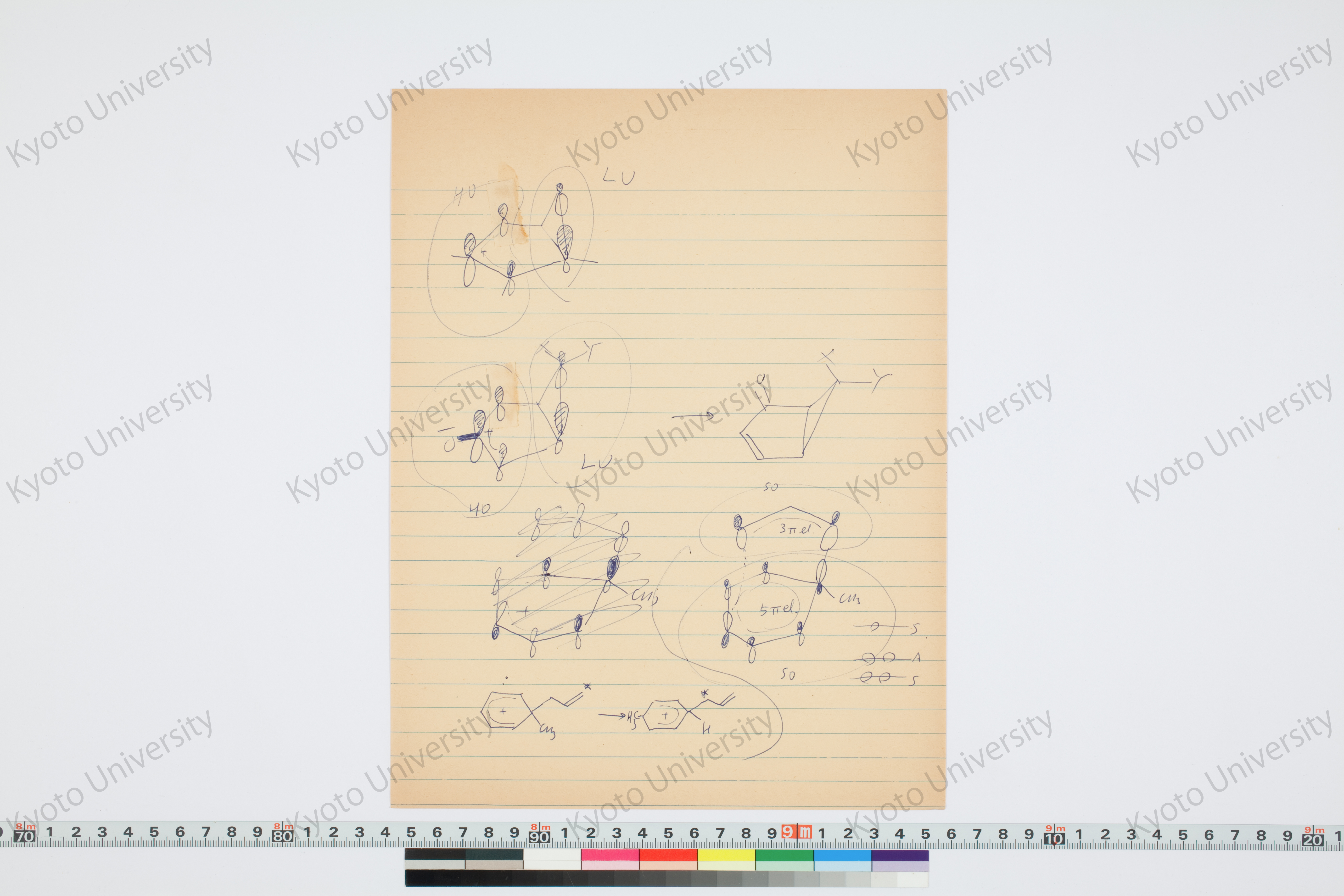 ［研究メモ230-13/023］ (1)