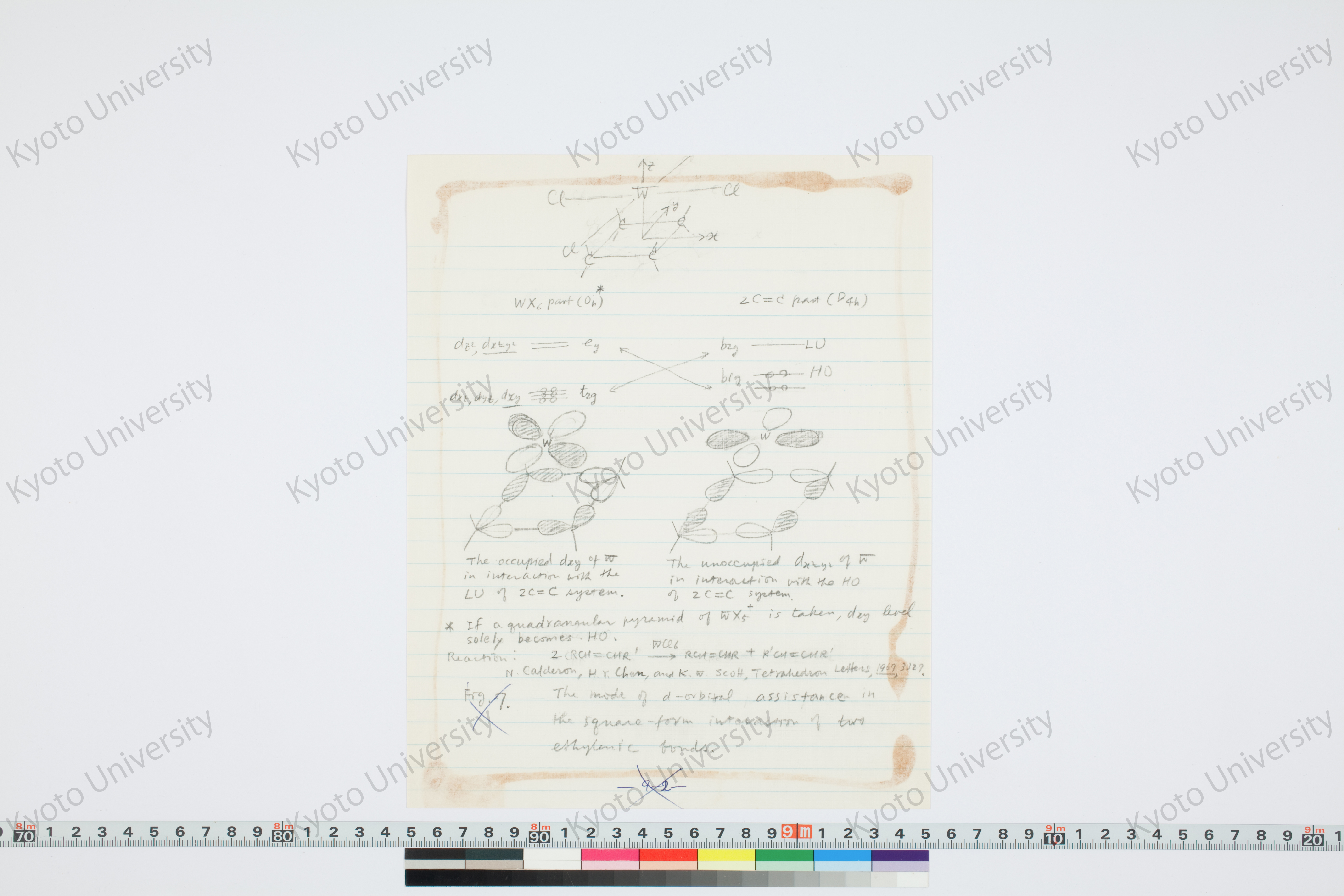 ［研究メモ230-13/031］ (1)