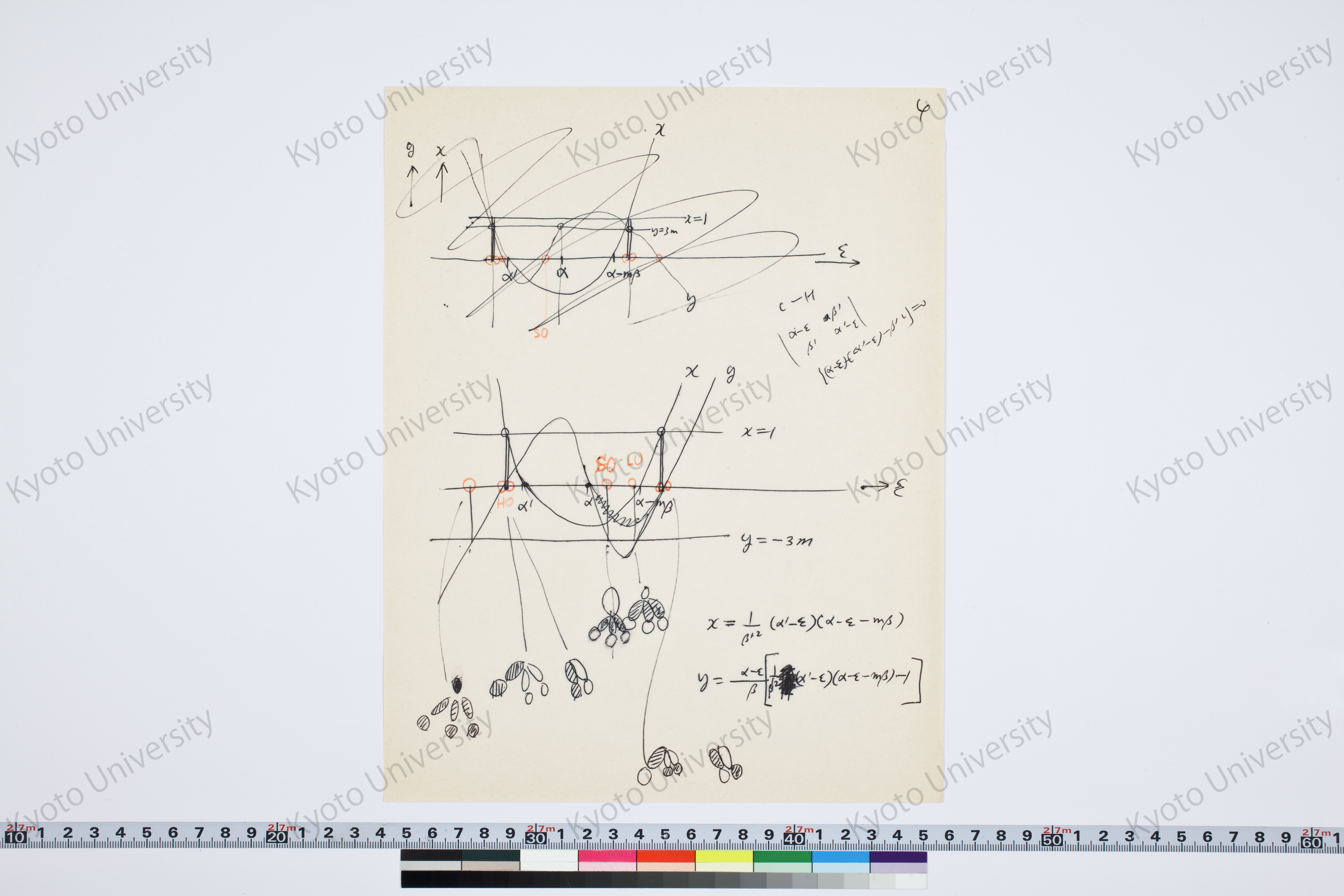 ［研究メモ230-16/004］ (1)