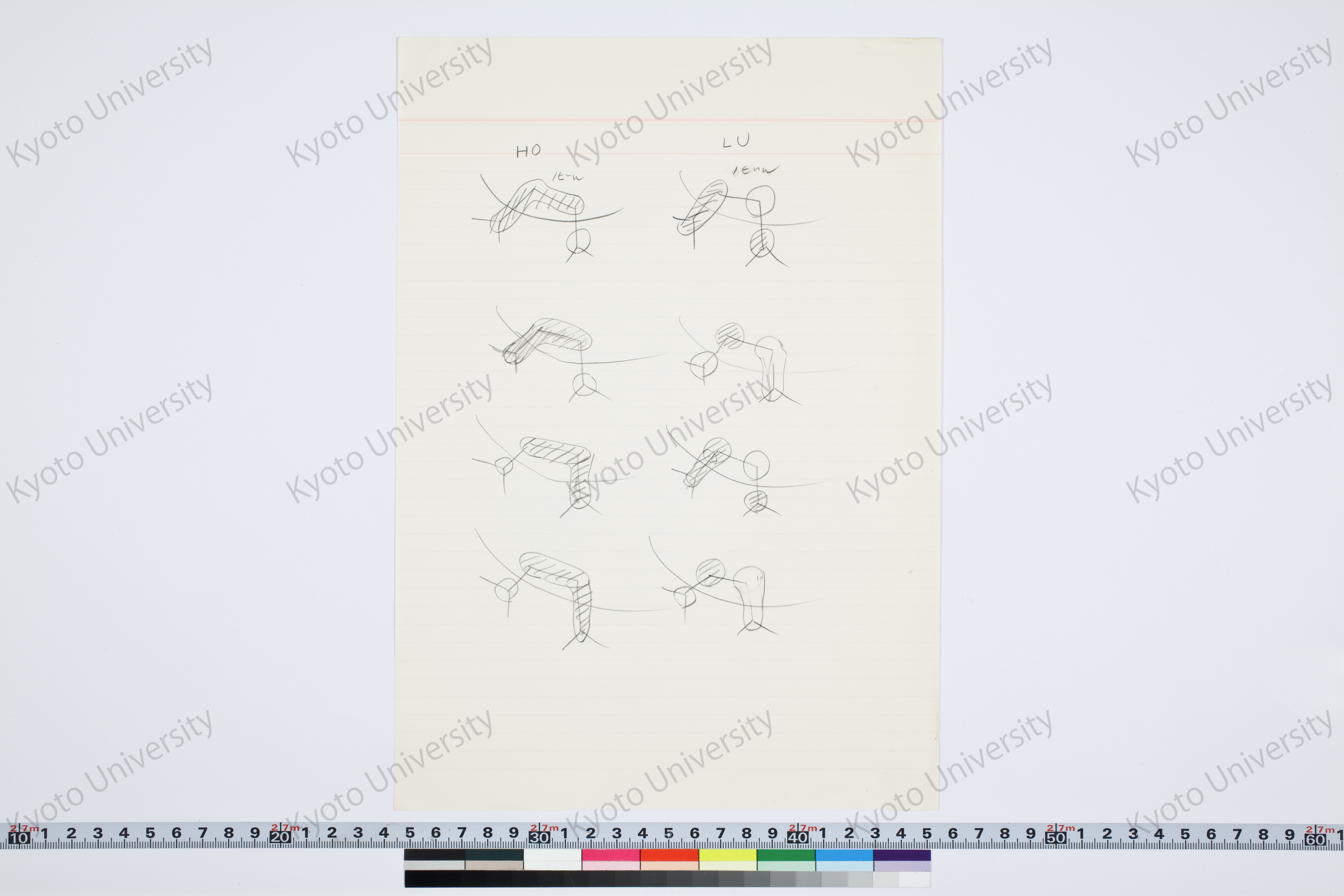 ［研究メモ231-04/002］ (1)