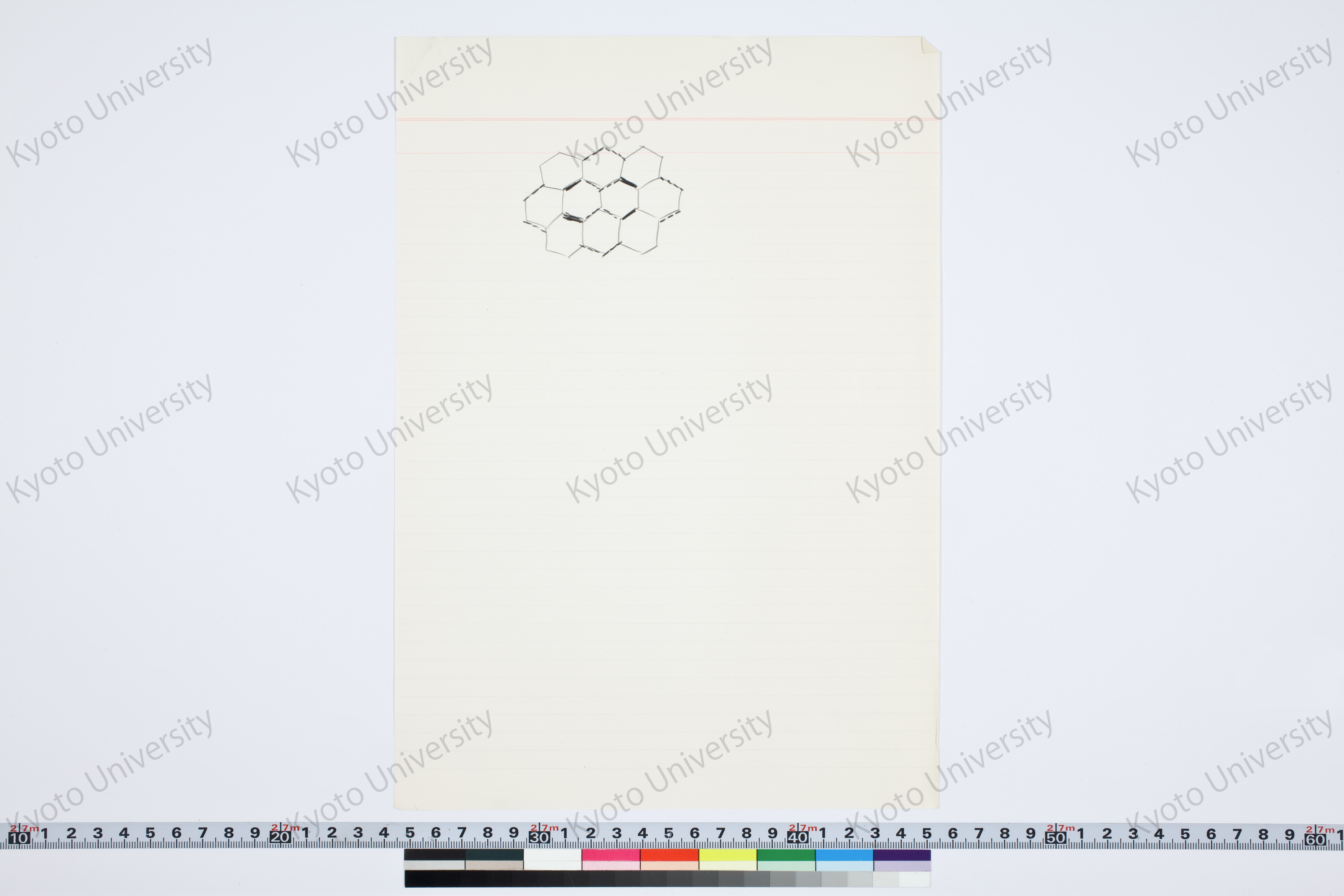 ［研究メモ231-04/005］ (1)