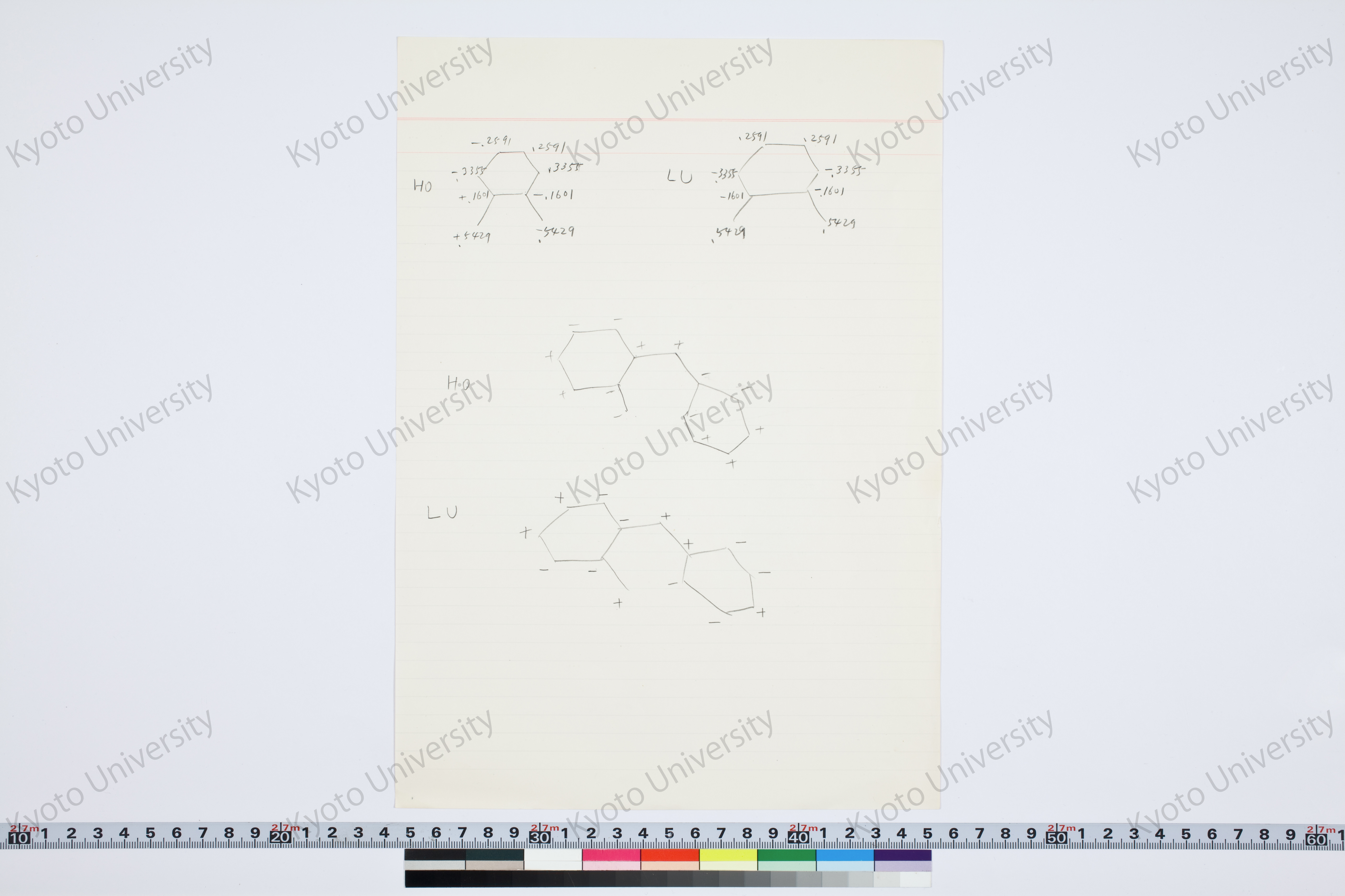 ［研究メモ231-05/004］ (1)