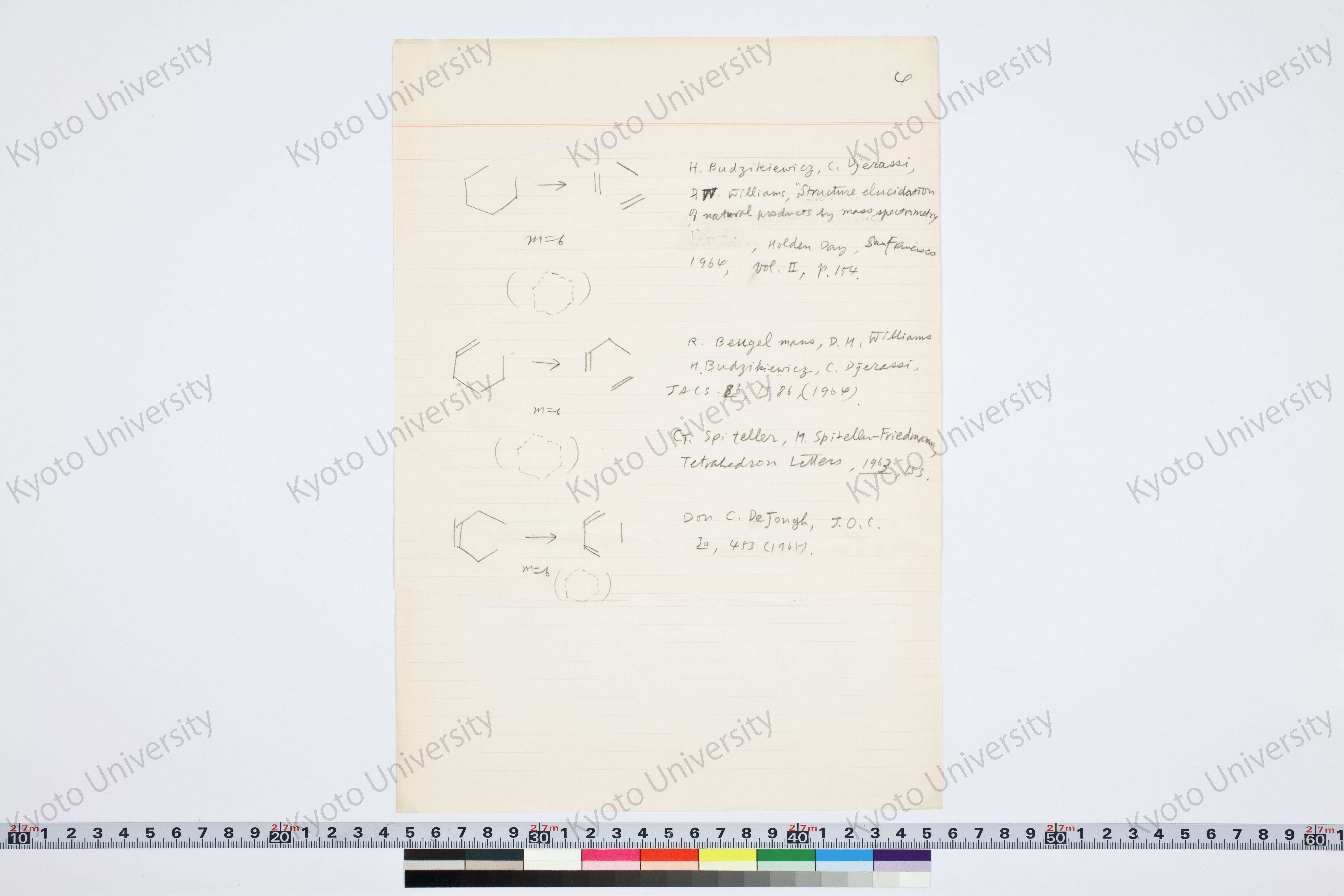 ［研究メモ231-12/004］ (1)