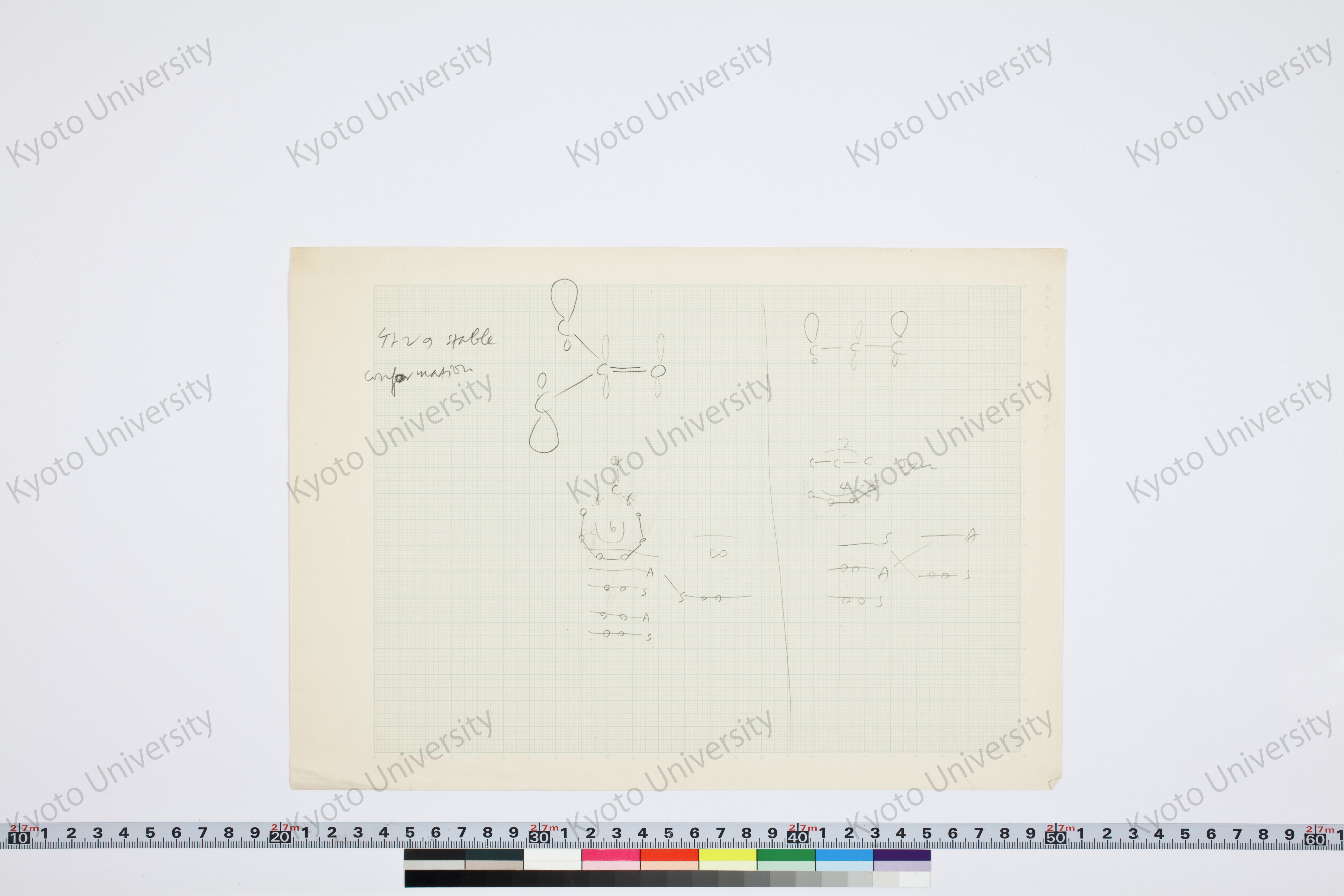 ［研究メモ231-21a/002］ (1)