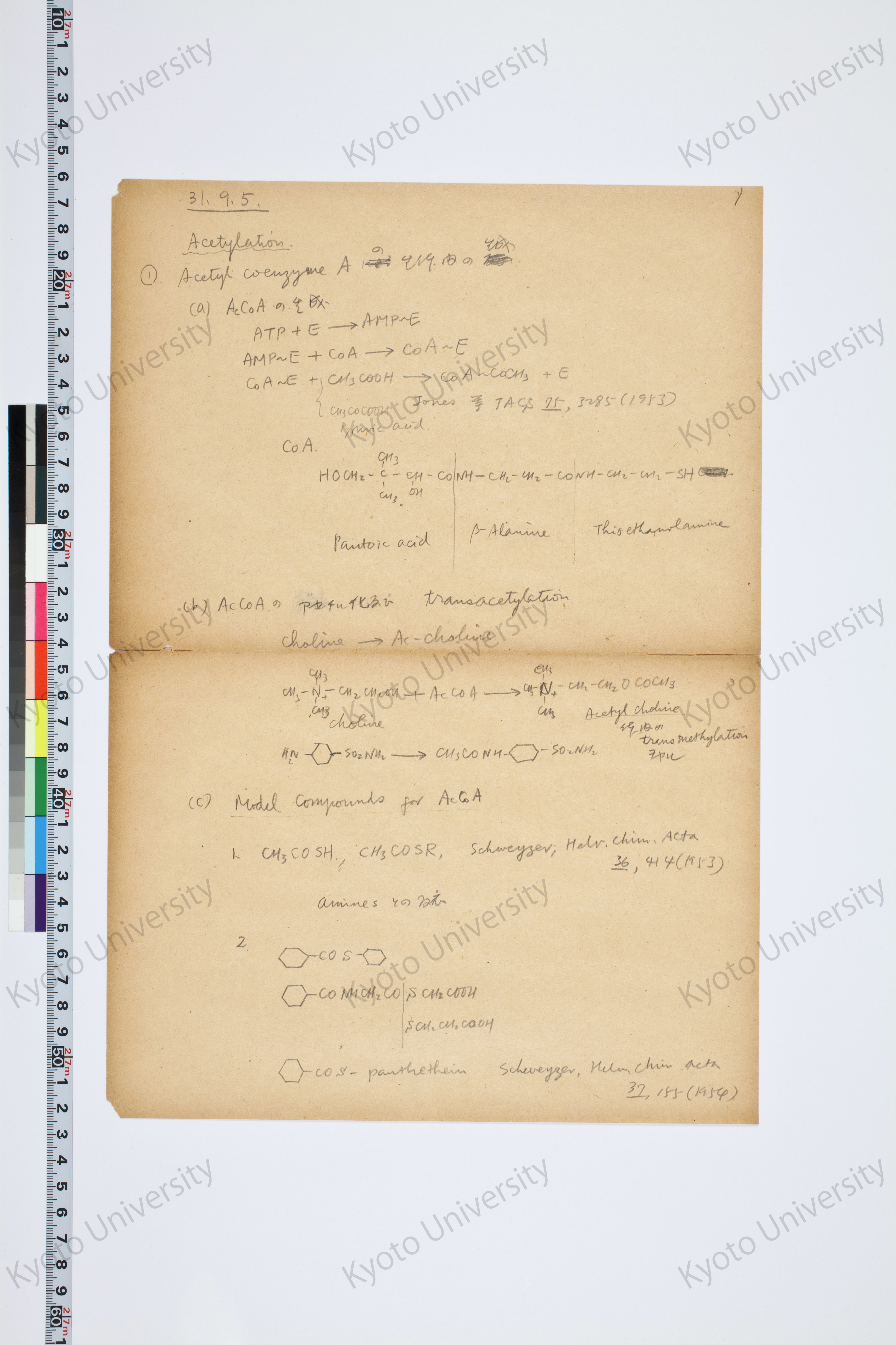 ［研究メモ244-04/004］ (1)