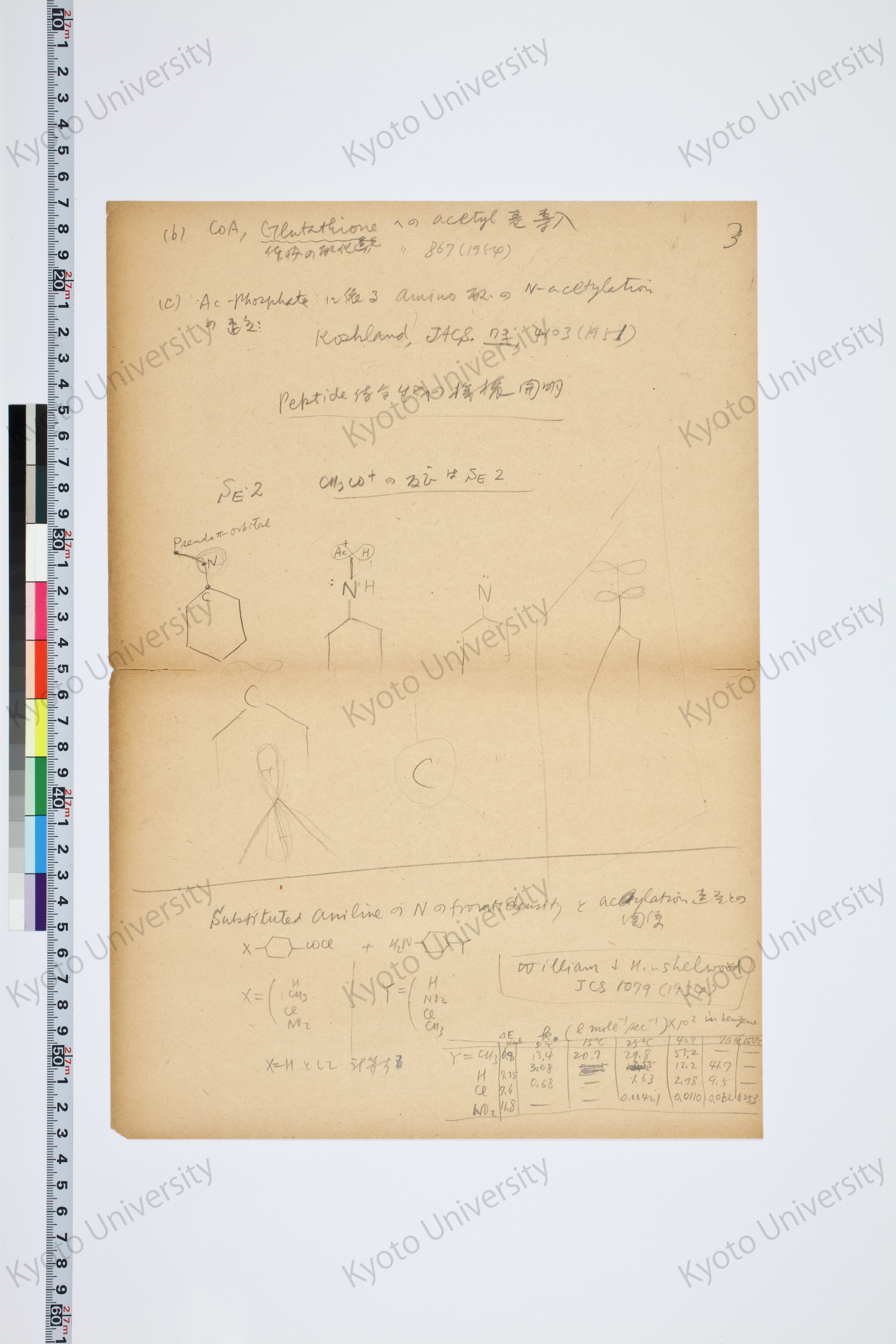 ［研究メモ244-04/006］ (1)