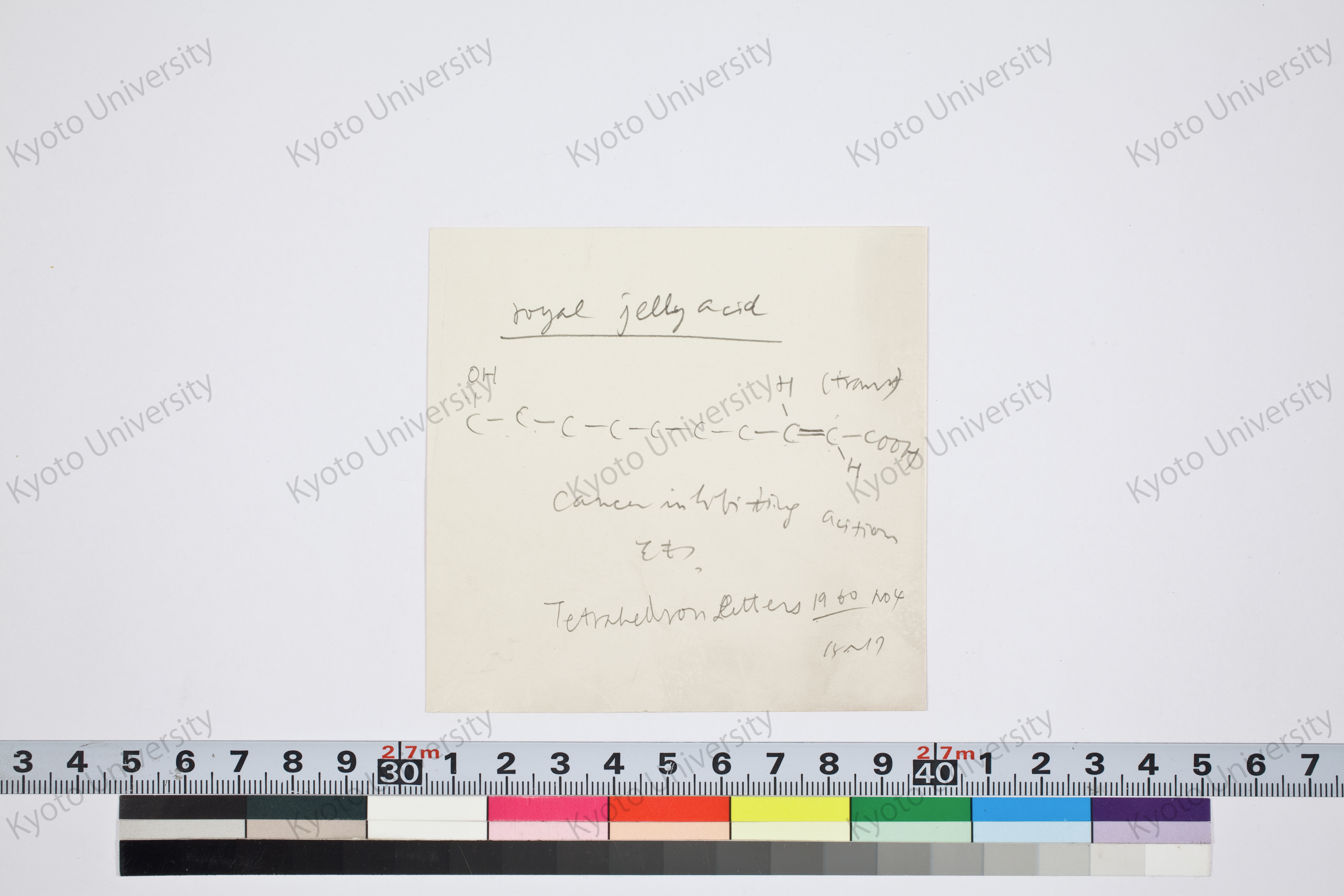 ［研究メモ262-02/003］ (1)