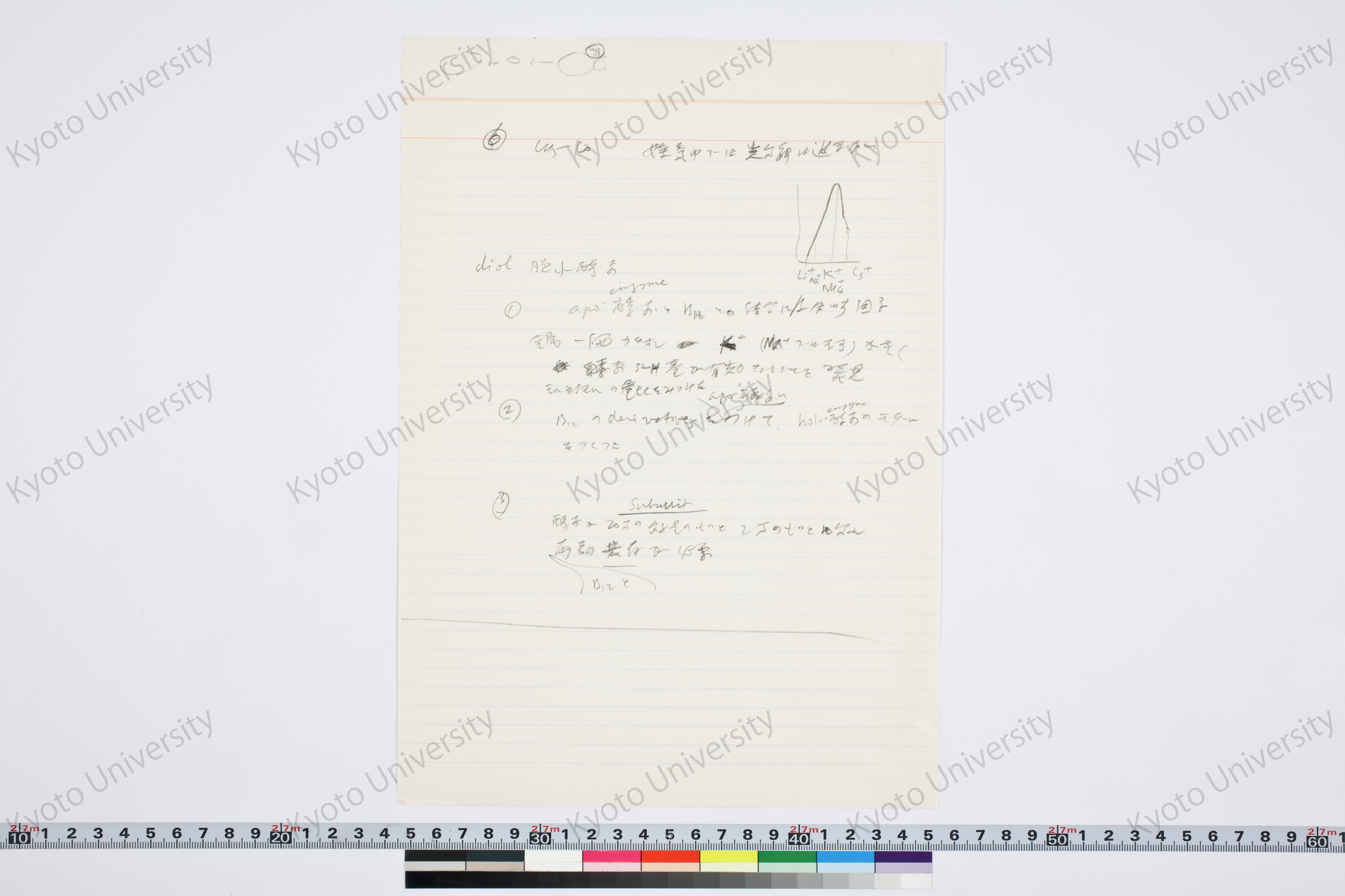 ［研究メモ269-02/006］ (1)