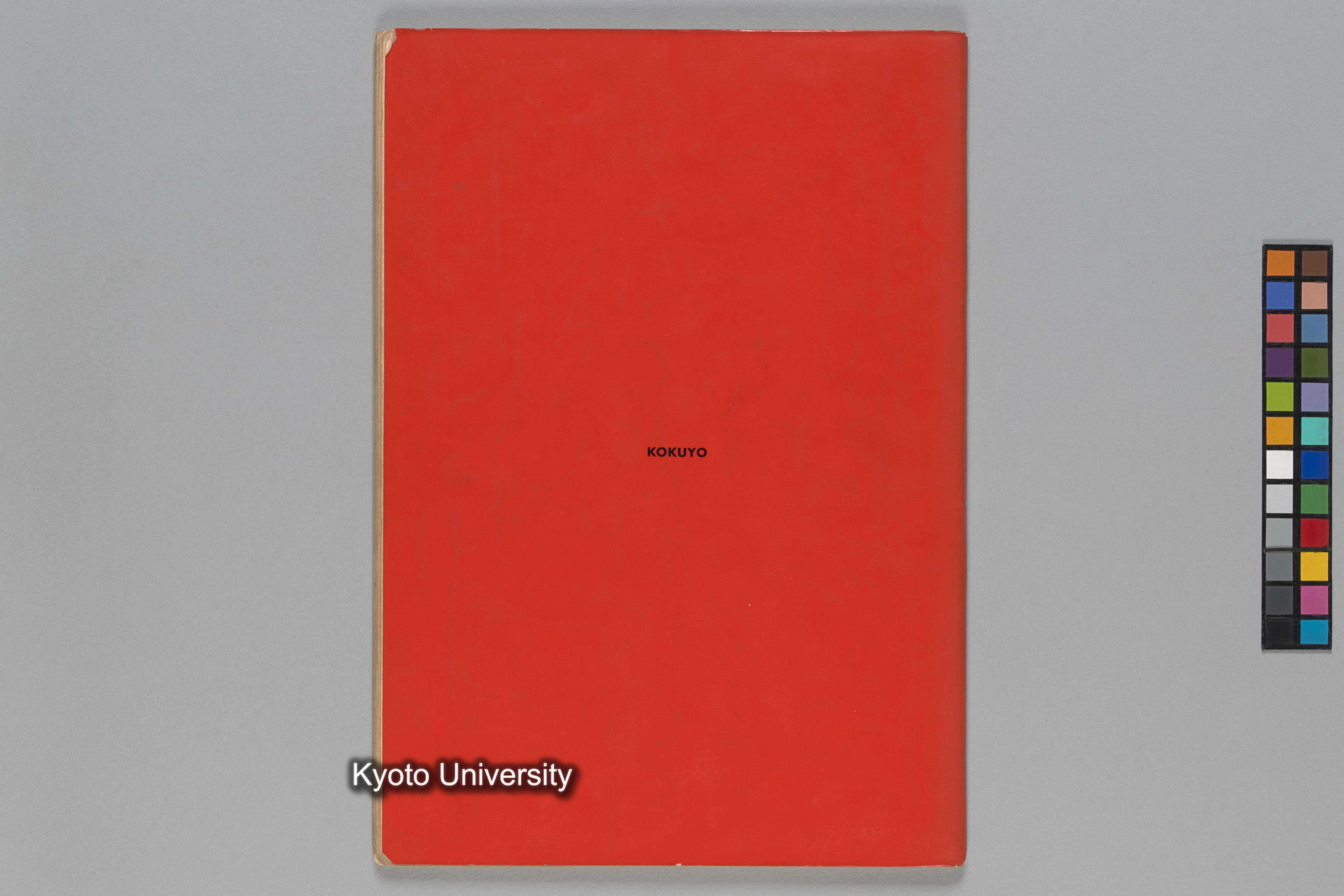 ［文化庁建造物課］ (36)