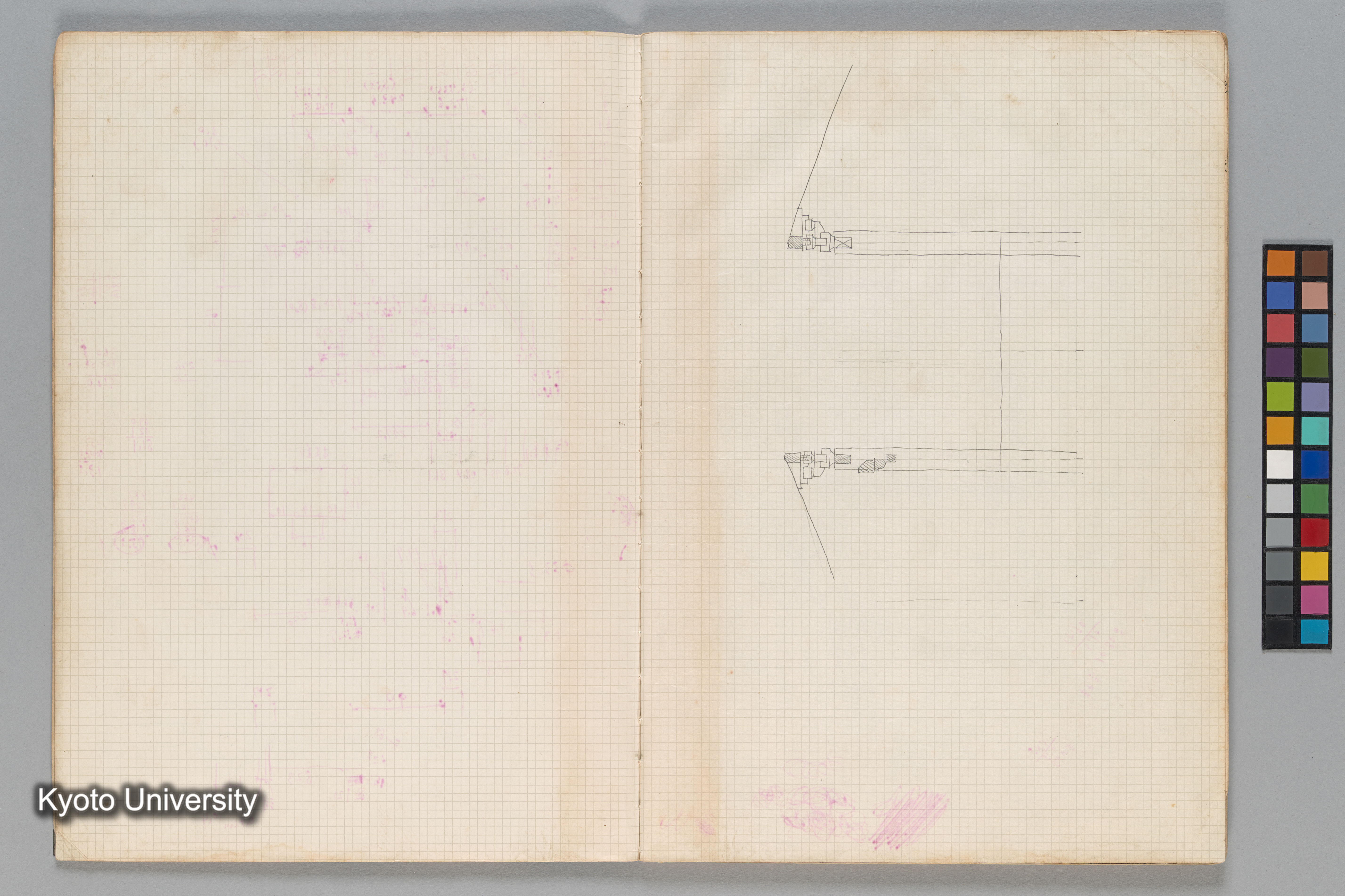 ［文化庁建造物課］ (4)