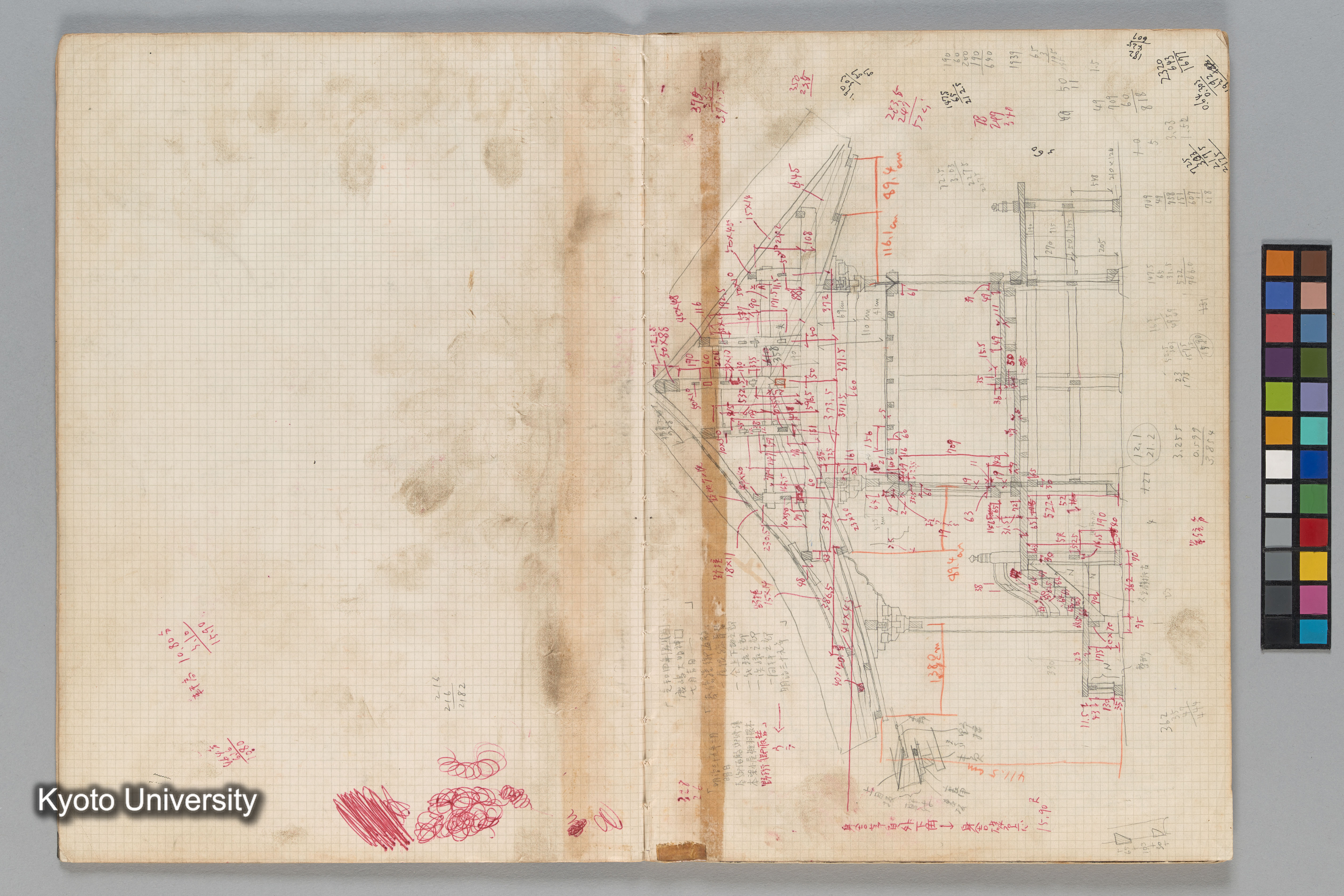［文化庁建造物課］ (5)