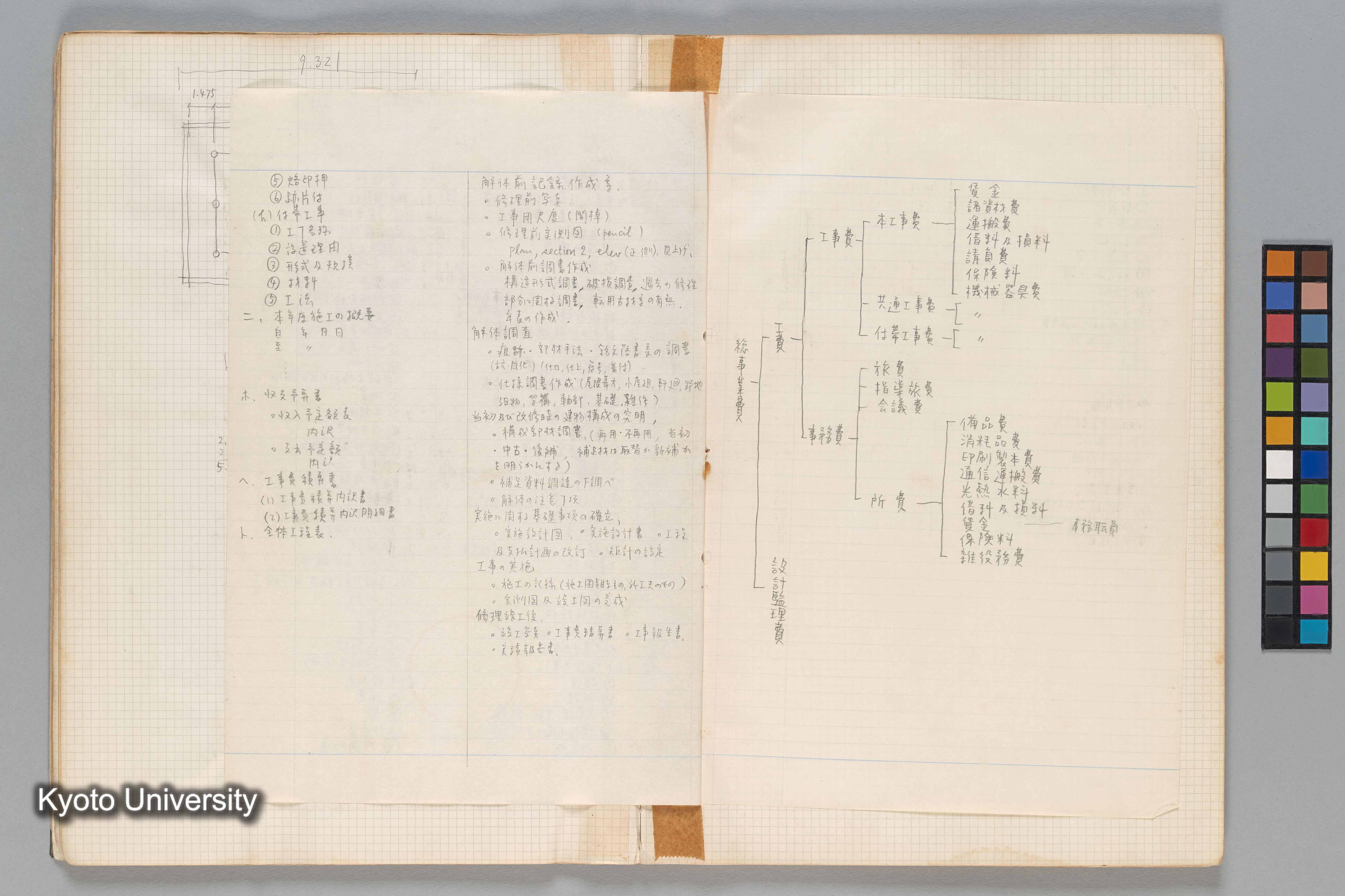 ［文化庁建造物課］ (14)