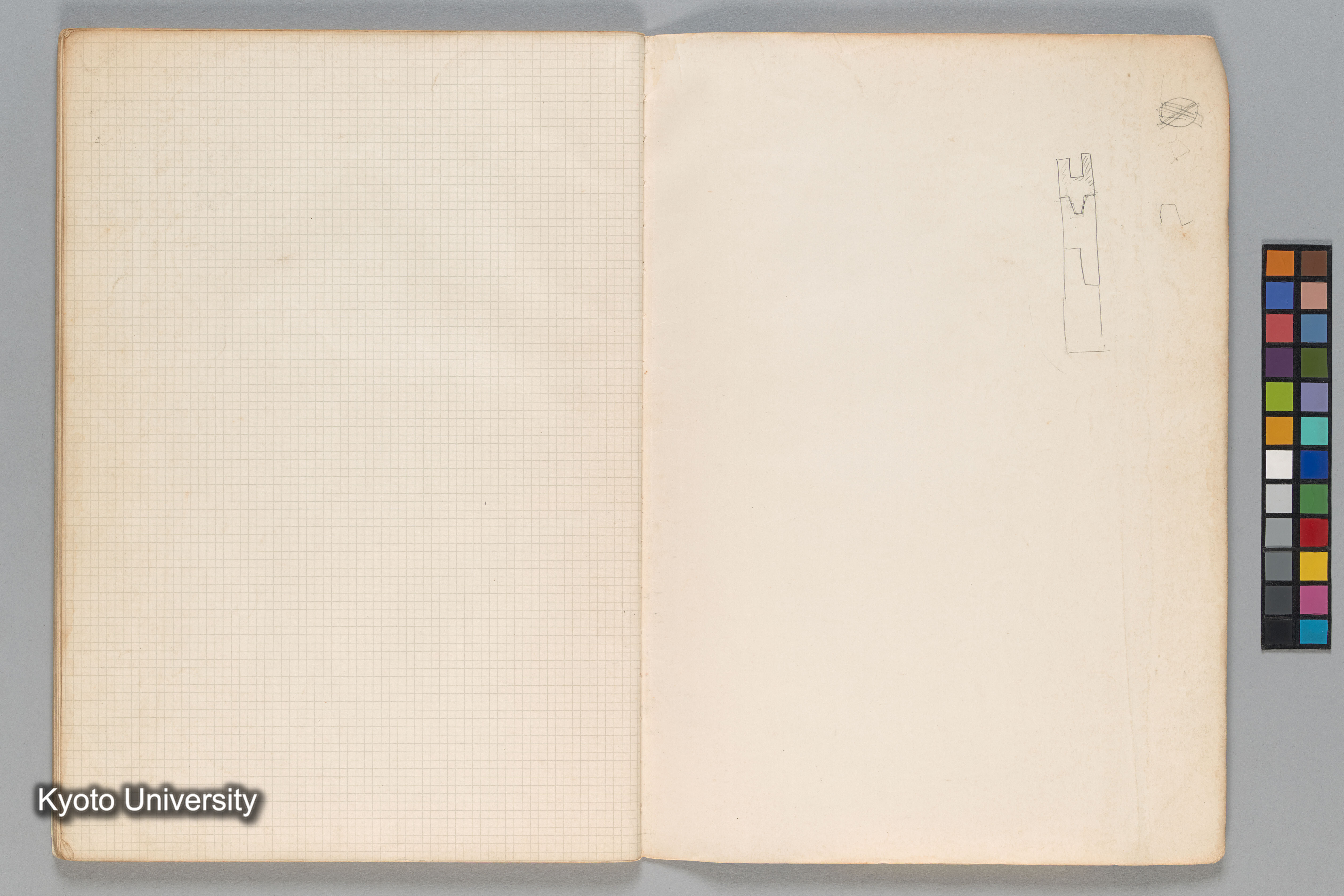 ［文化庁建造物課］ (38)