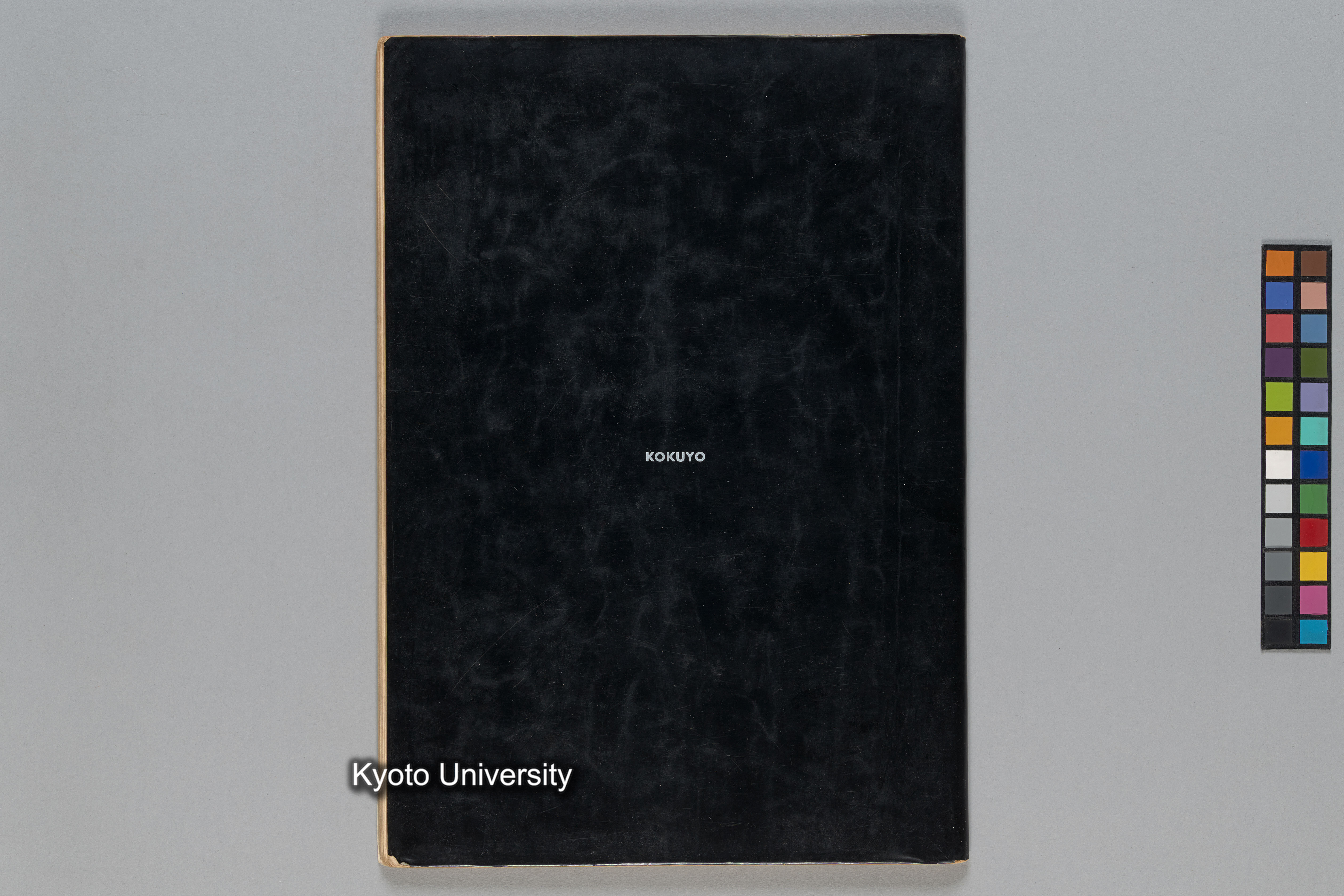 ［文化庁建造物課］ (39)