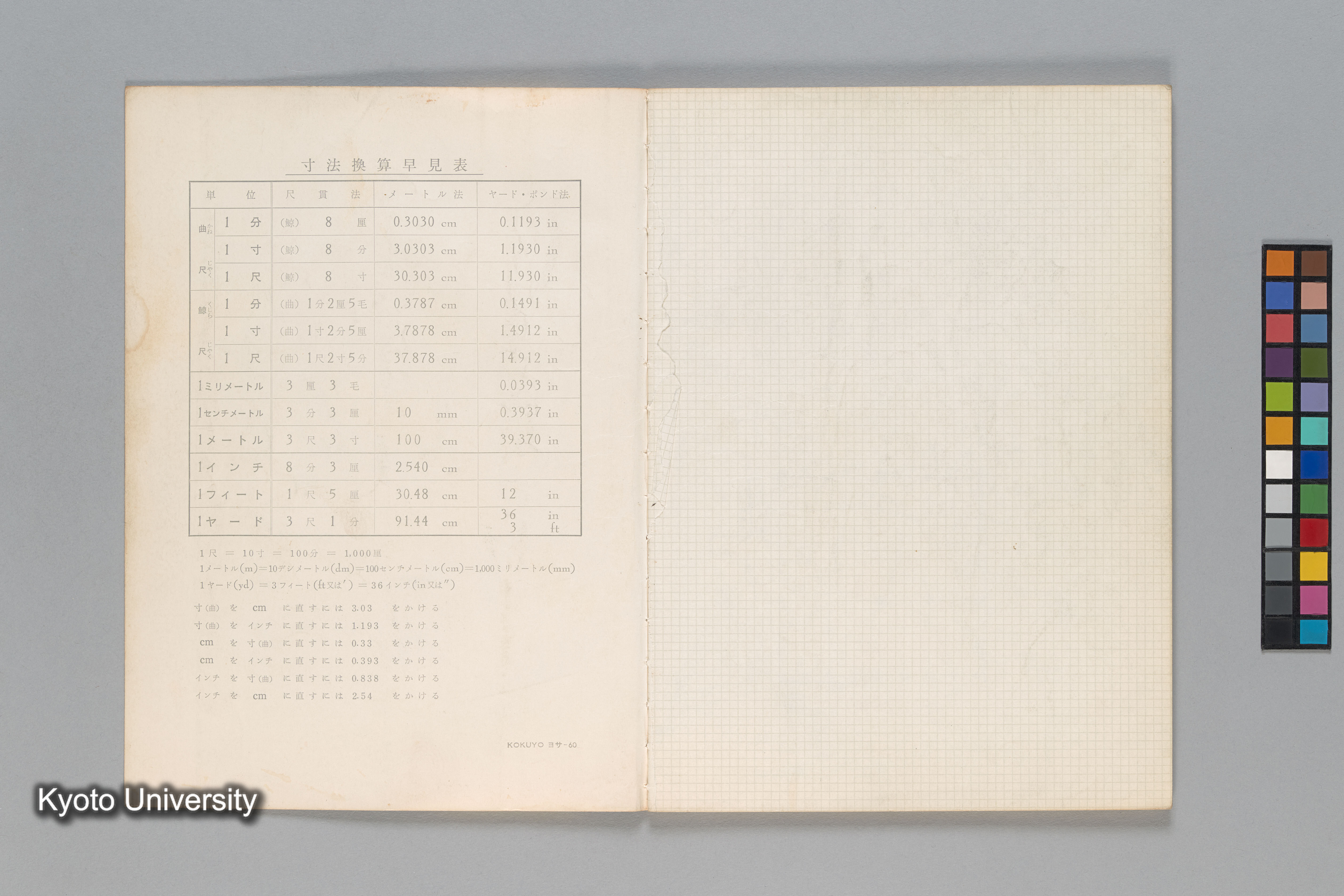 ［文化庁建造物課］ (1)