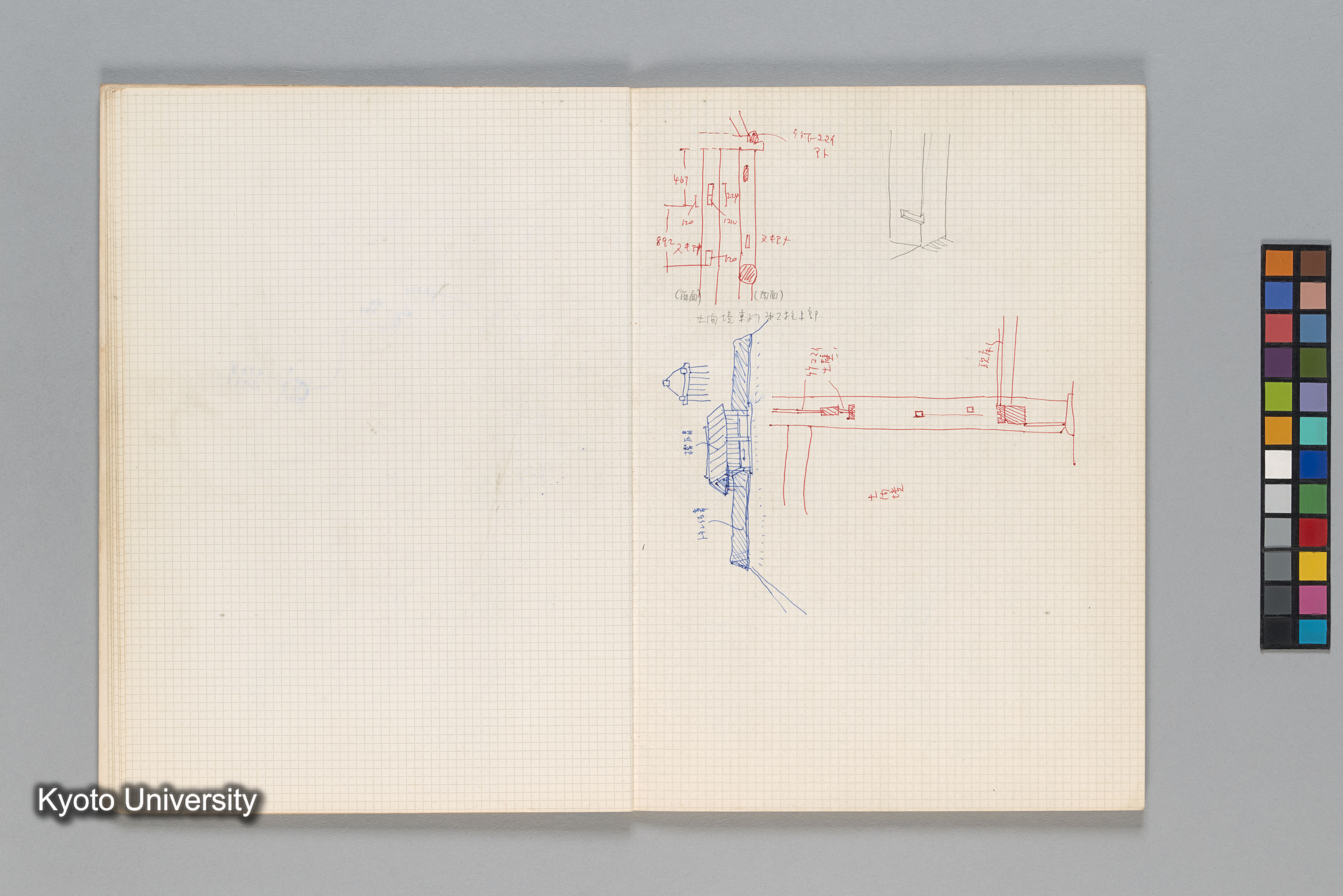 ［文化庁建造物課］ (7)