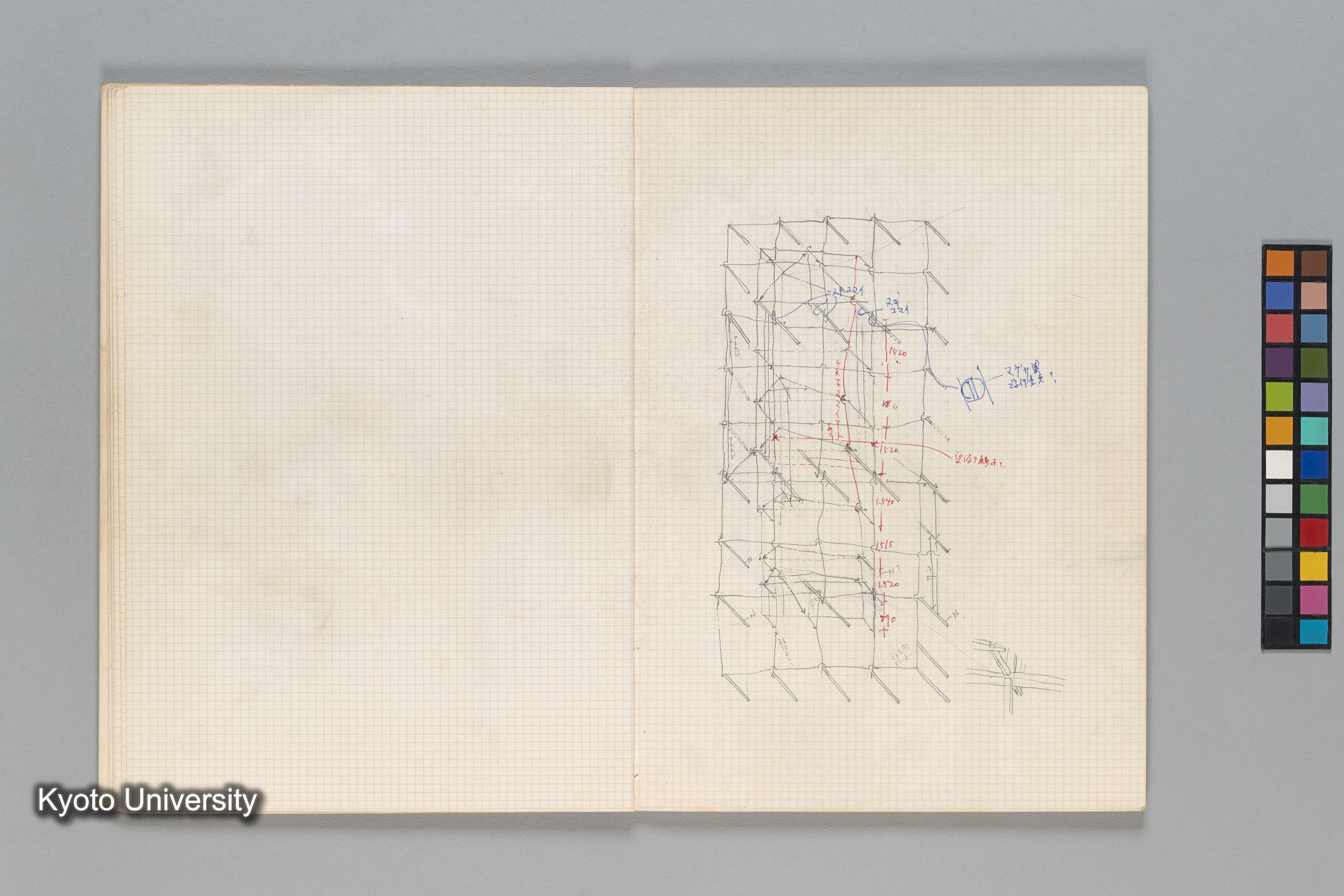 ［文化庁建造物課］ (8)