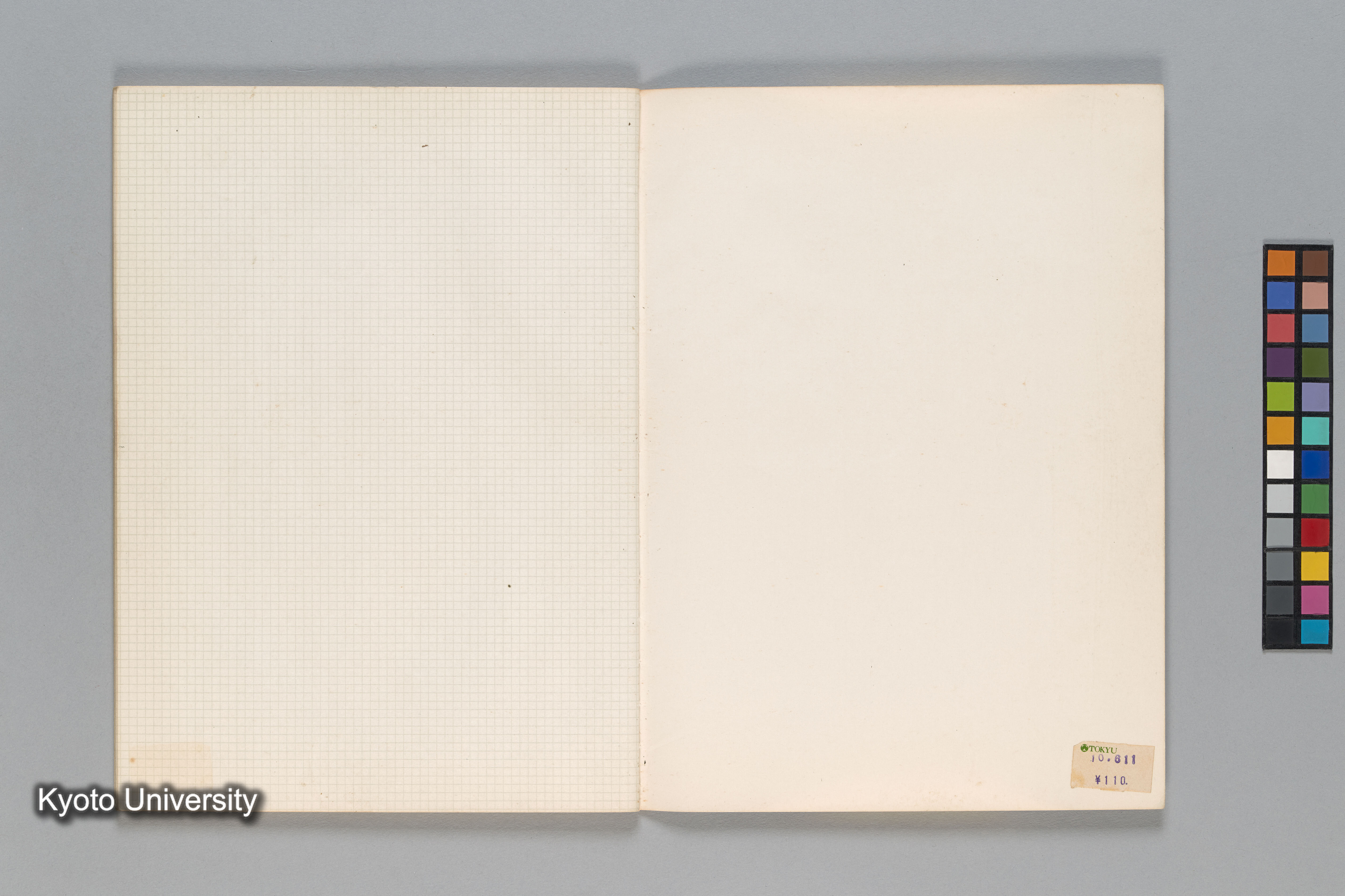 ［文化庁建造物課］ (16)