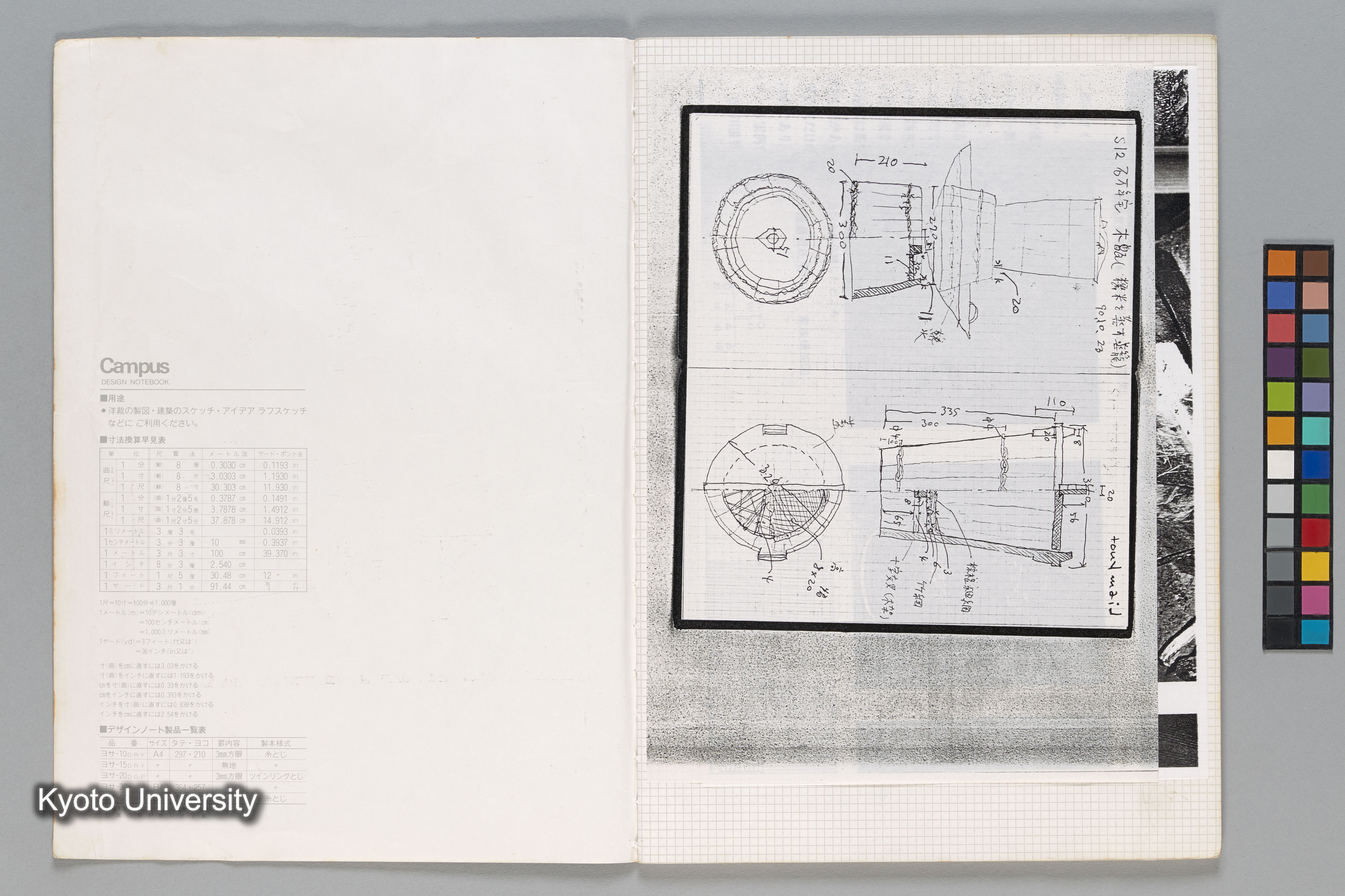 ［貴州トン族調査1990年10月（H2年）］ (3)