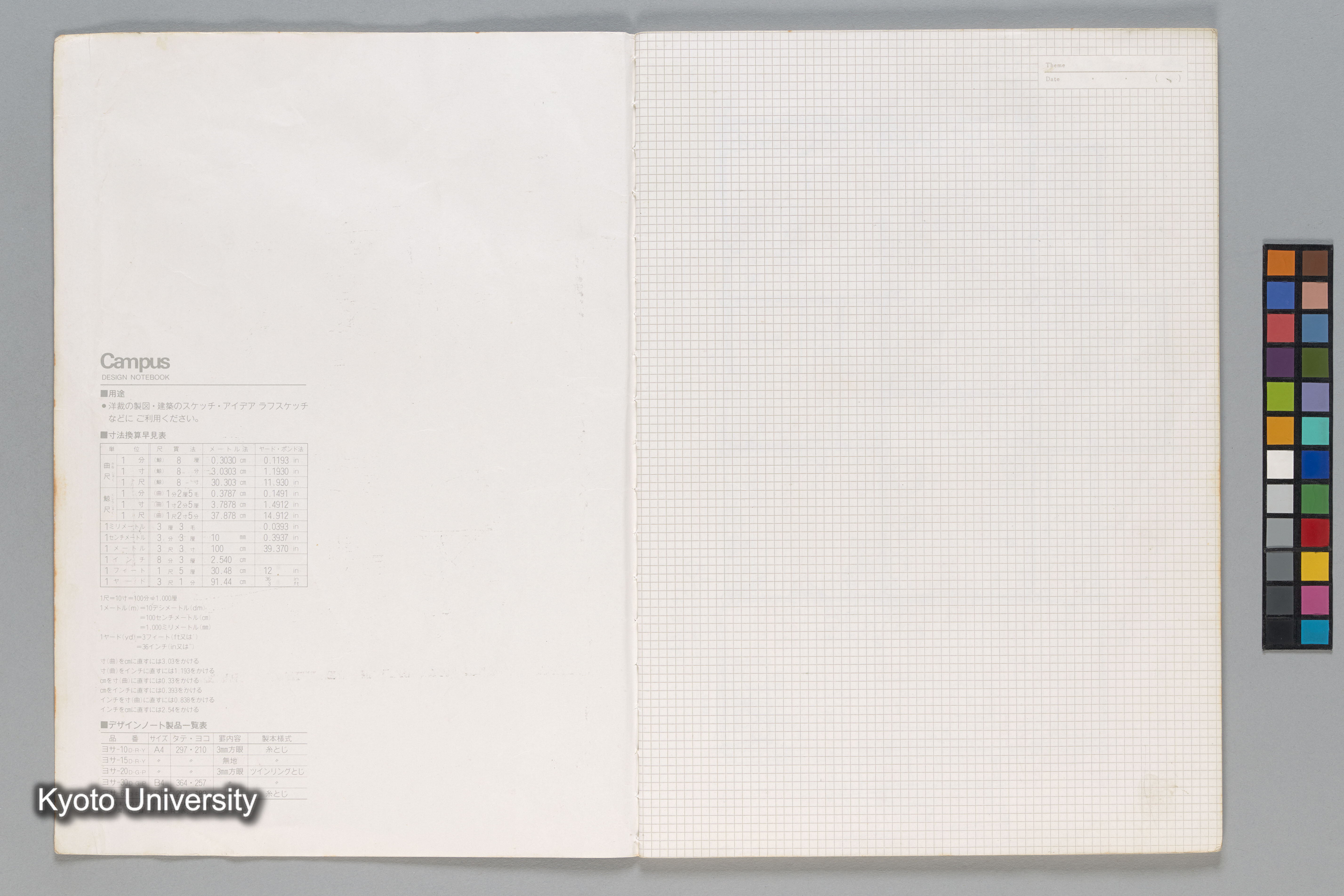 ［貴州トン族調査1990年10月（H2年）］ (5)