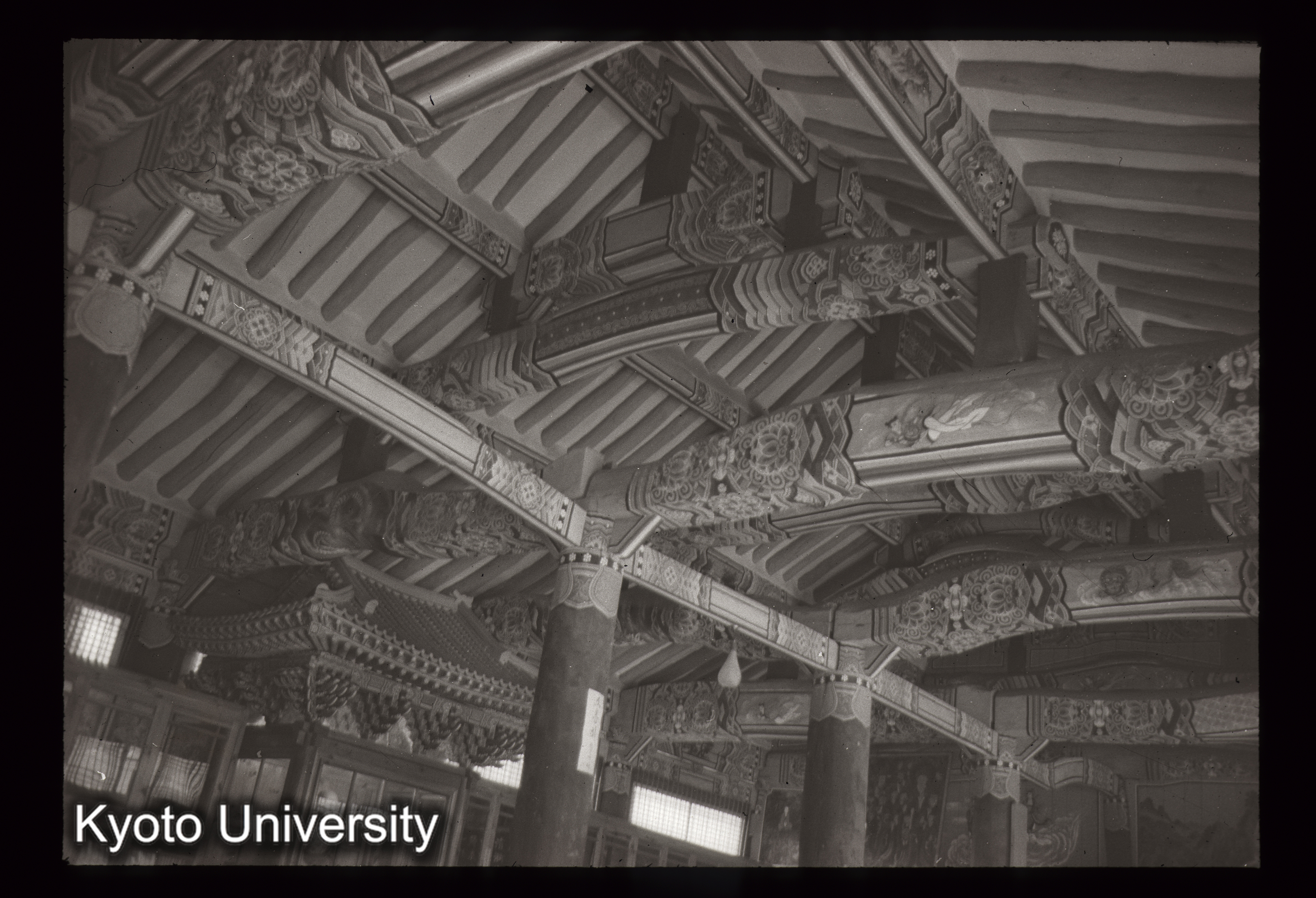 22_海印寺or法住寺 (1)