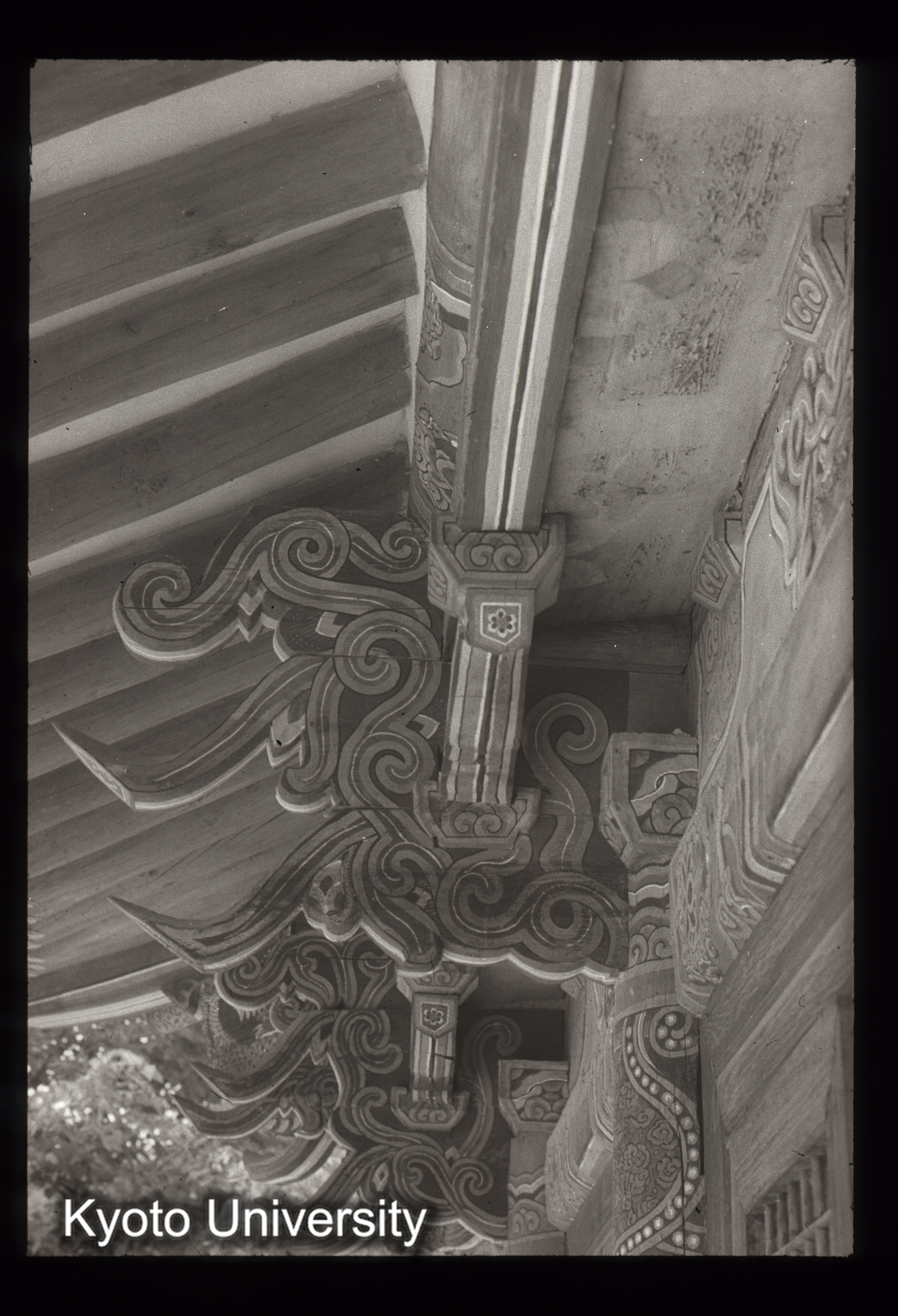 33_法住寺捌相殿 翼工 (1)