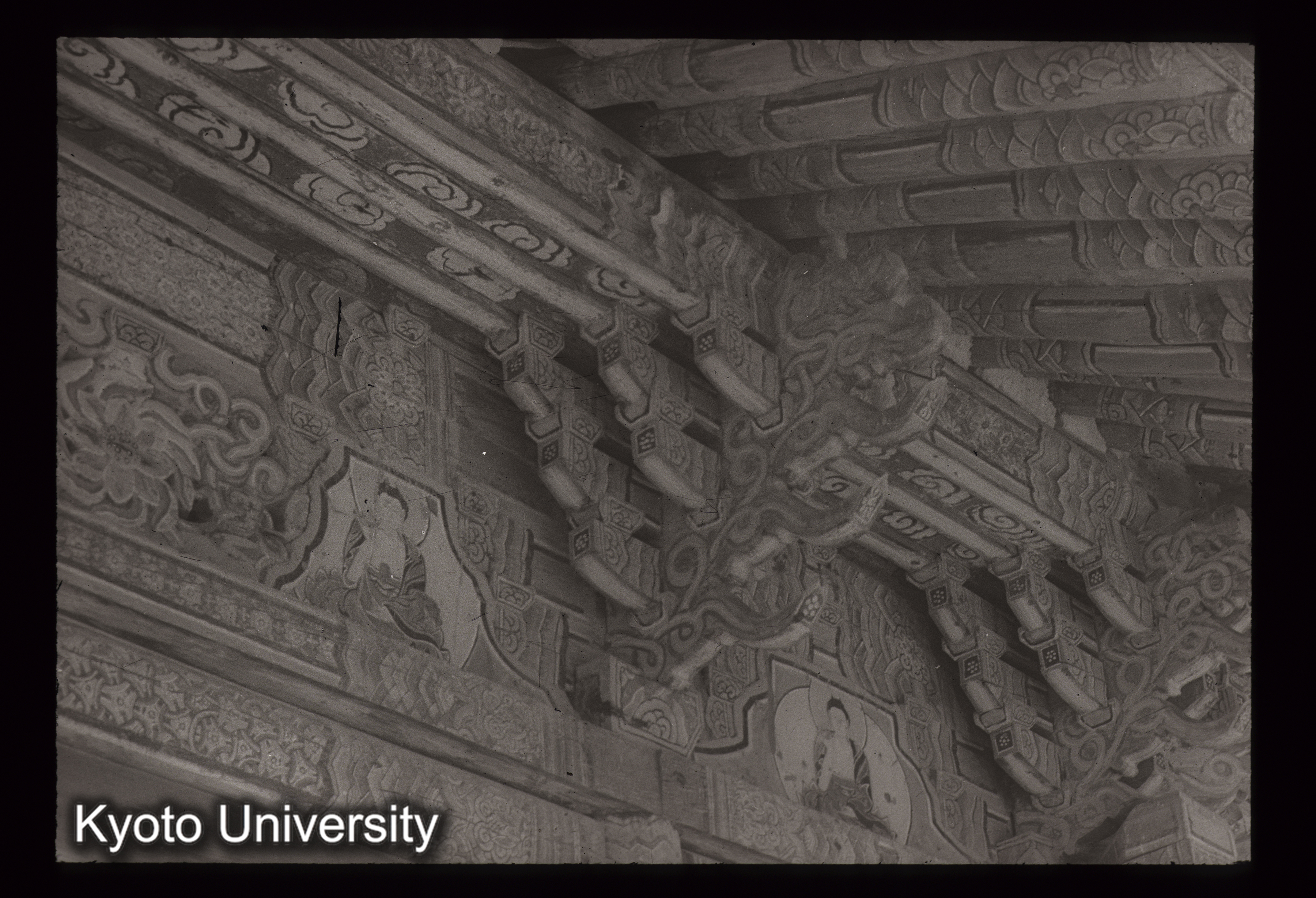 42_法住寺円通殿 栱包 (1)