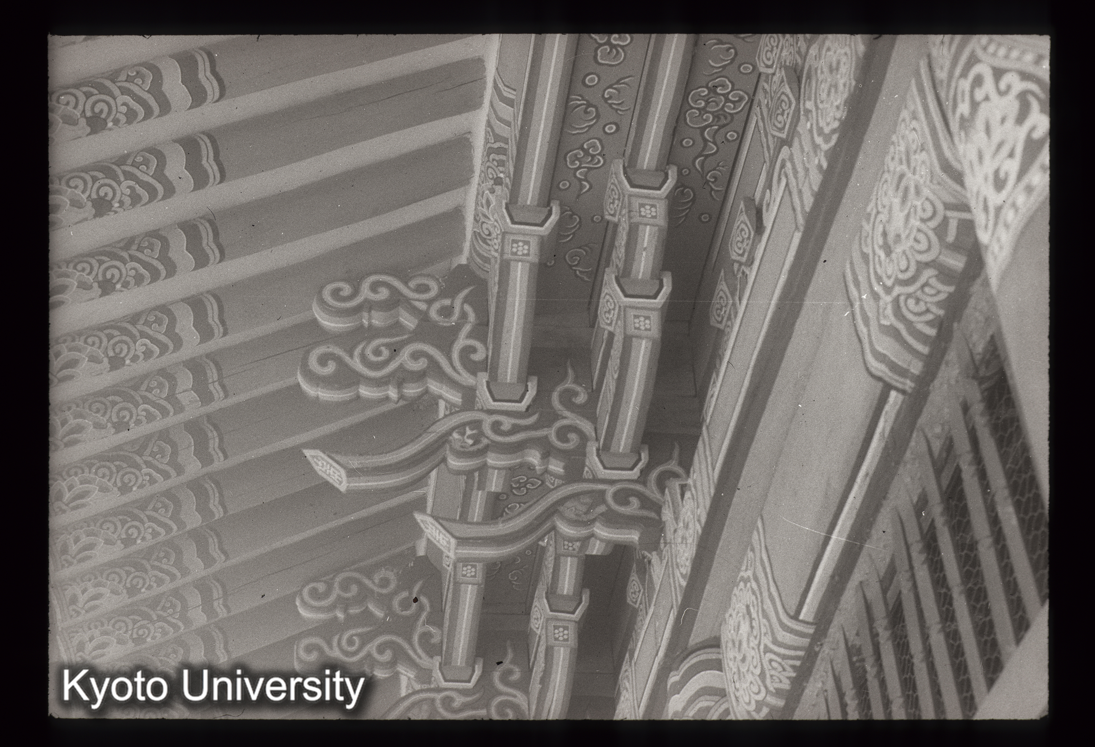 44_法住寺天王門 栱包 (1)