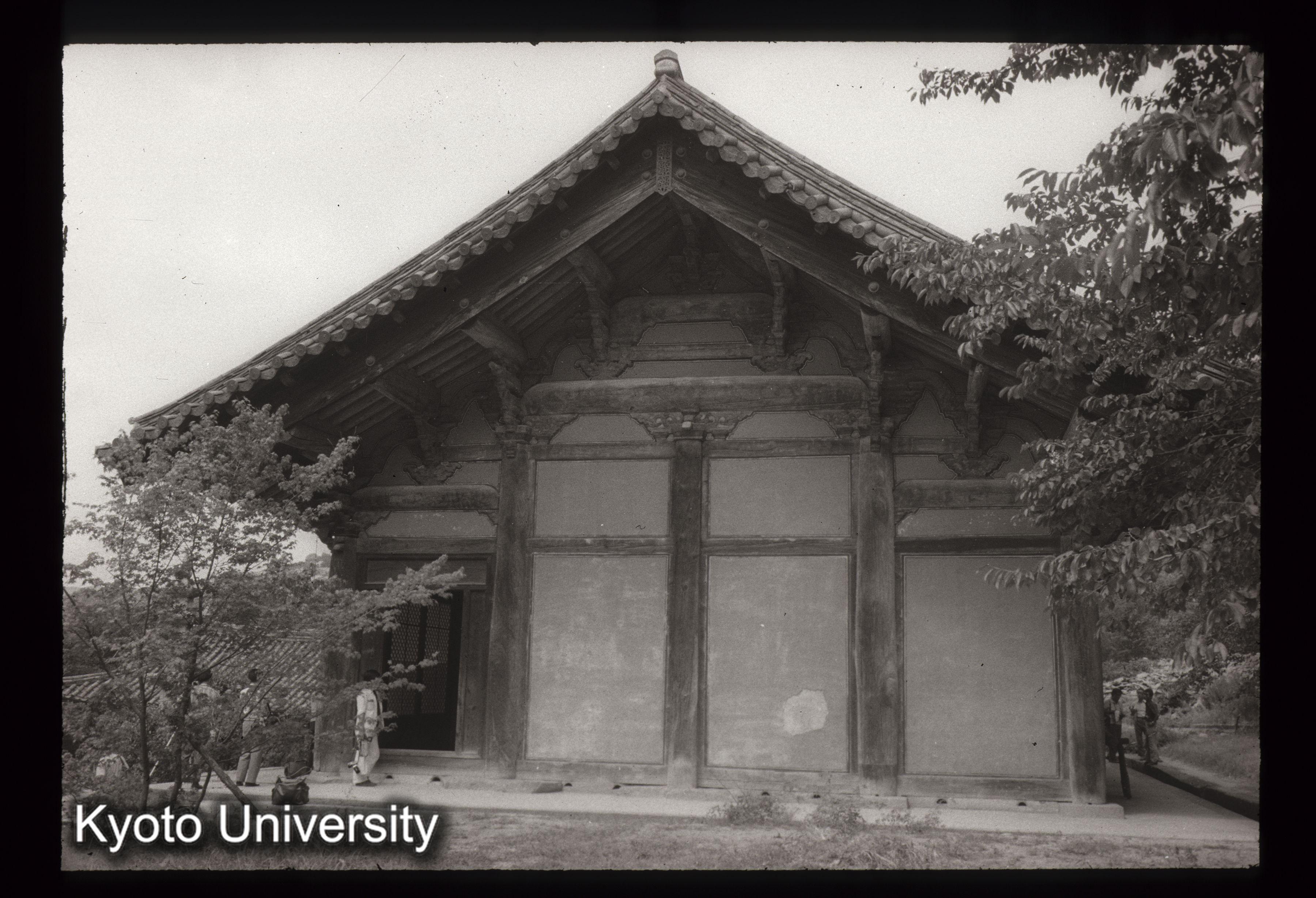 51_修徳寺大雄殿 側面 (1)