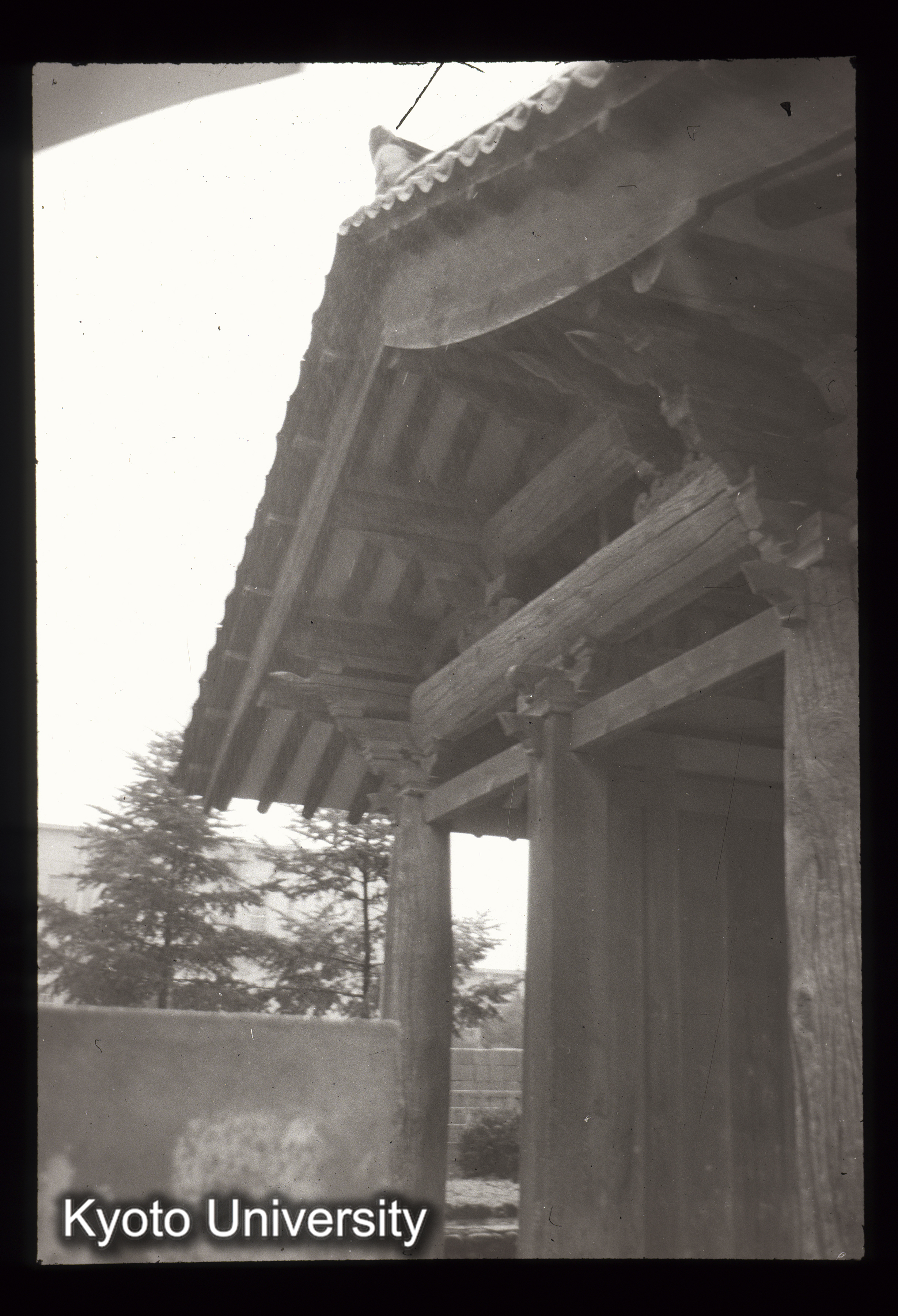 79_江陵客舎門 側面 (1)