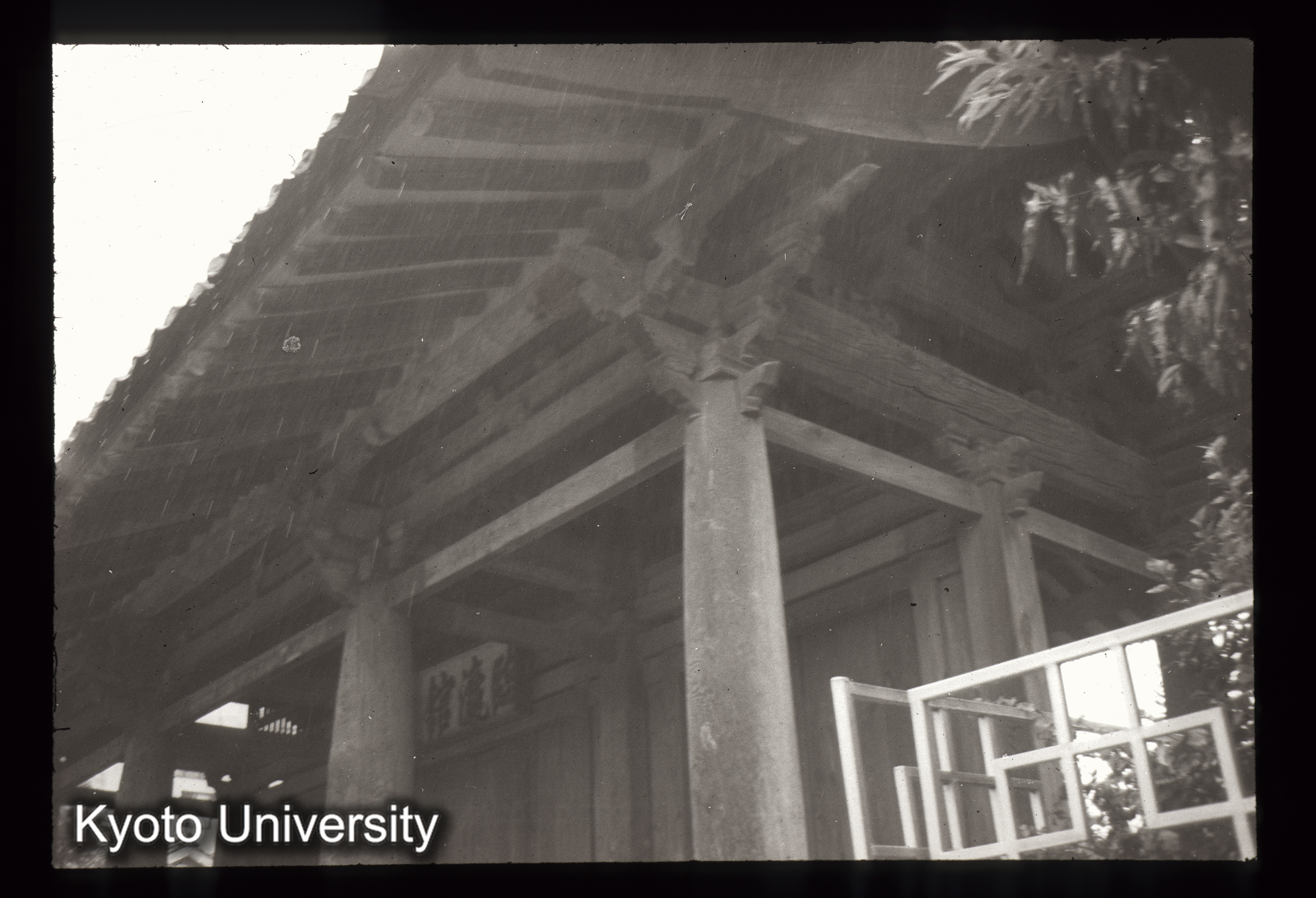 80_江陵客舎門 正側面詳細 (1)